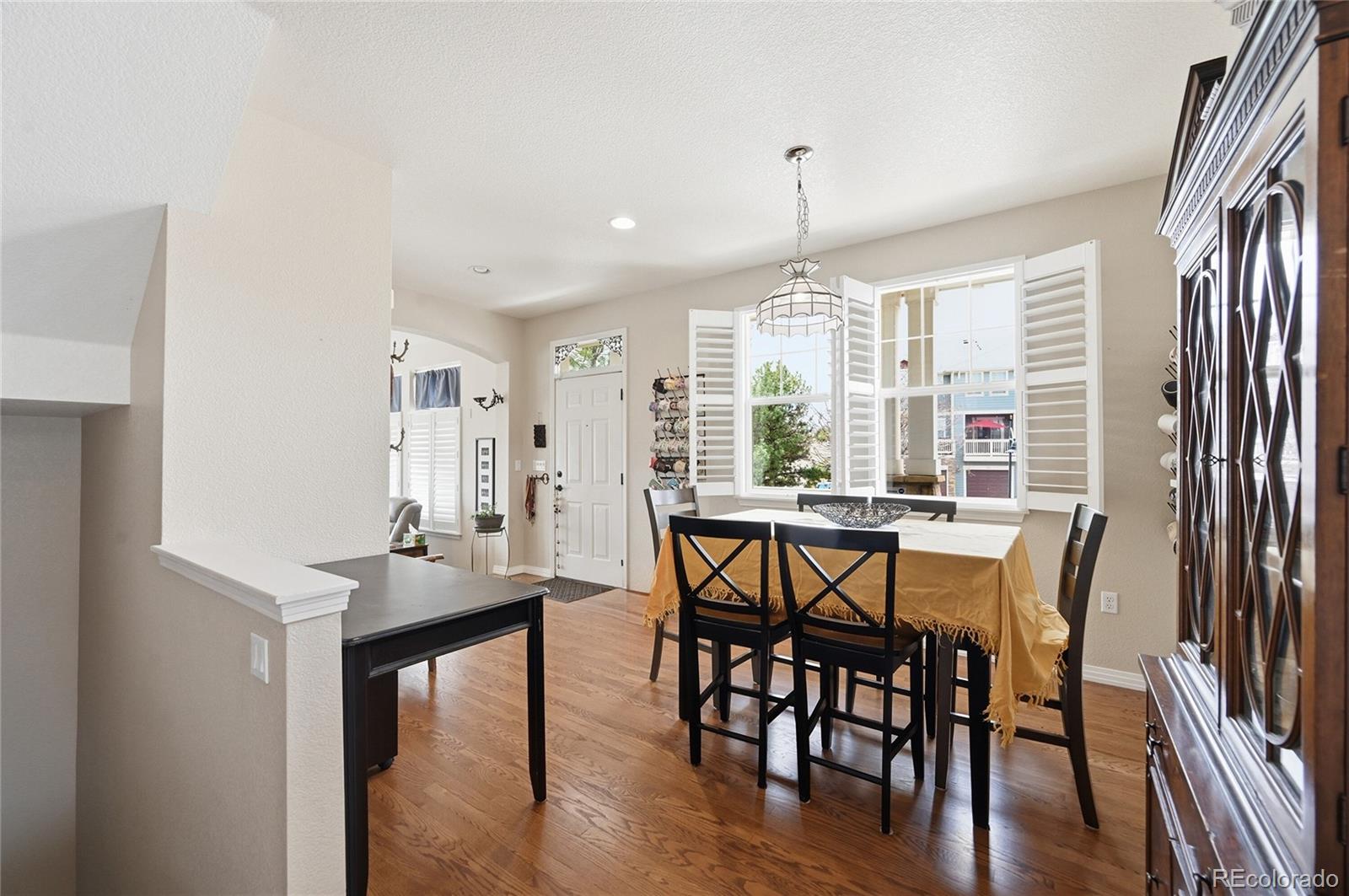 9351 Amison Circle 106