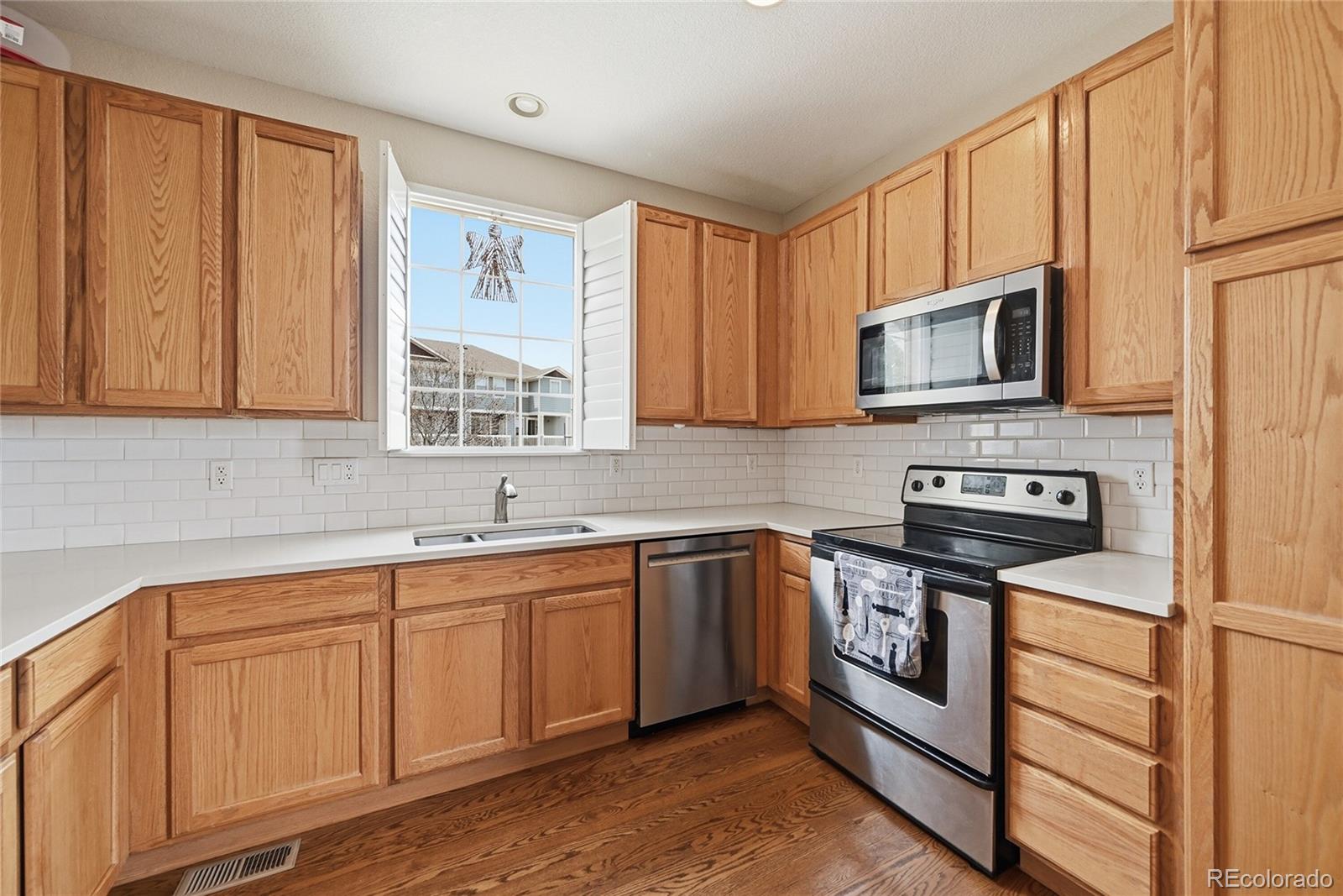 9351 Amison Circle 106