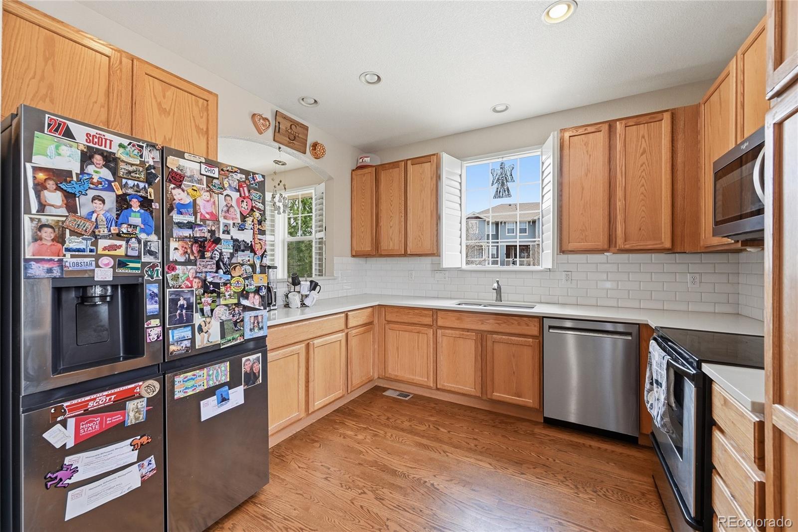 9351 Amison Circle 106