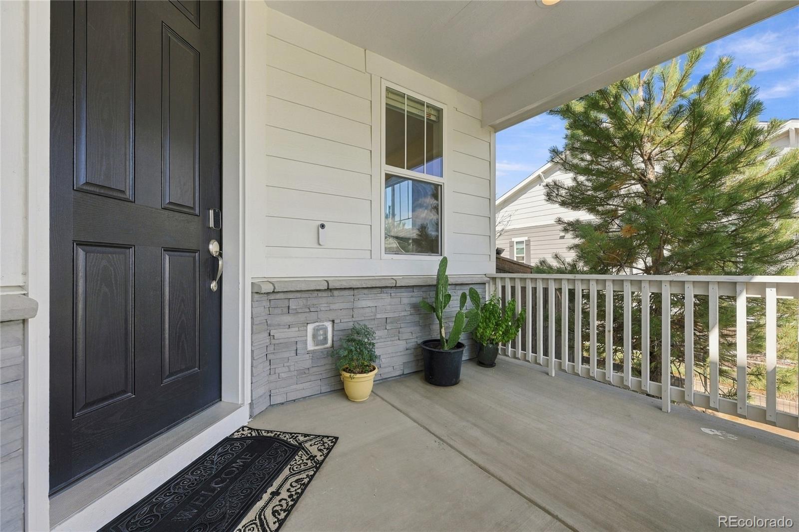 9697 Danube Court