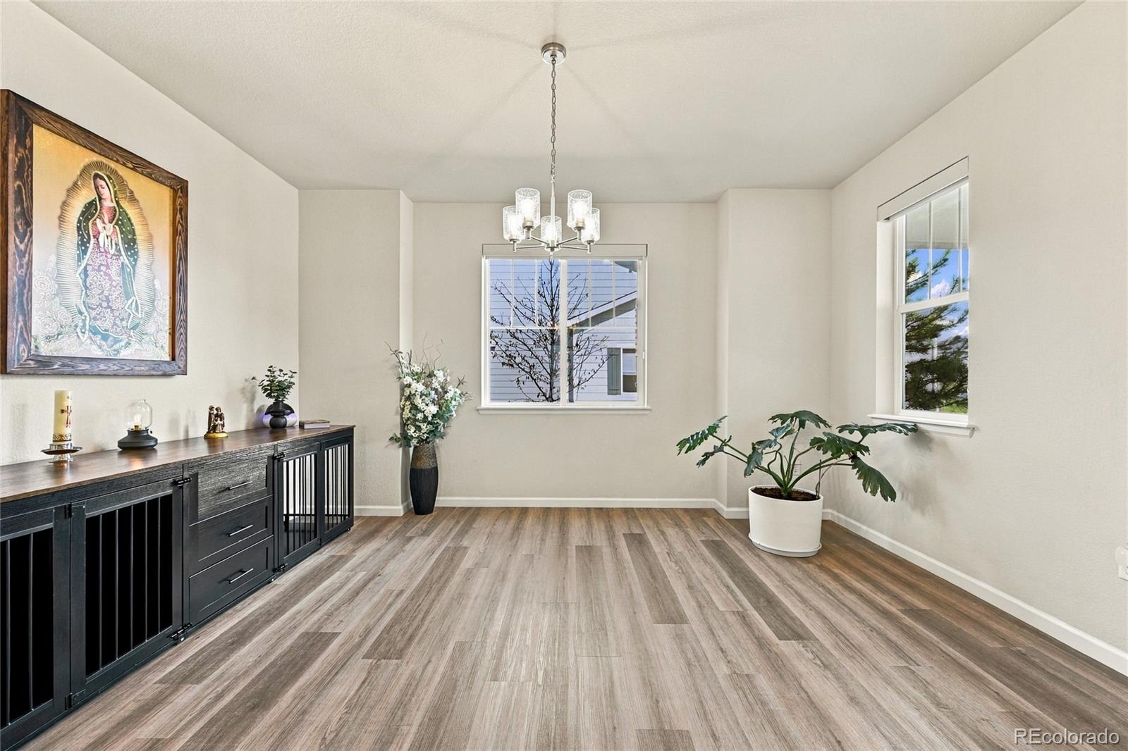 9697 Danube Court