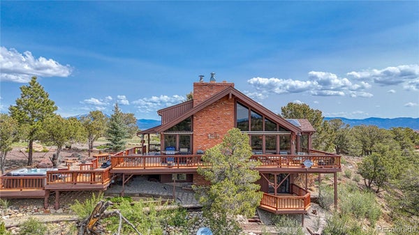 13400 DRY GULCH RD, SALIDA, CO 81201 - Image 45b98fb8d9921e5c4d9326e7189dc7fc/842157631