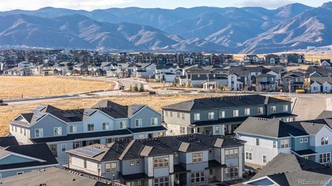 8863 Fraser River Loop Littleton Co 80125