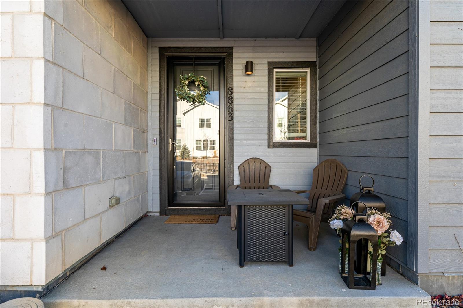 8863 Fraser River Loop