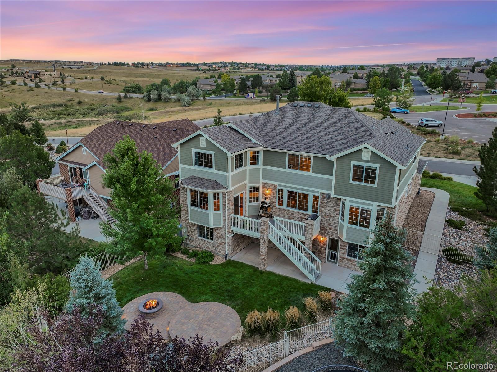 22175 E Hinsdale Avenue, Aurora, CO, 80016 7 22175 E Hinsdale Avenue