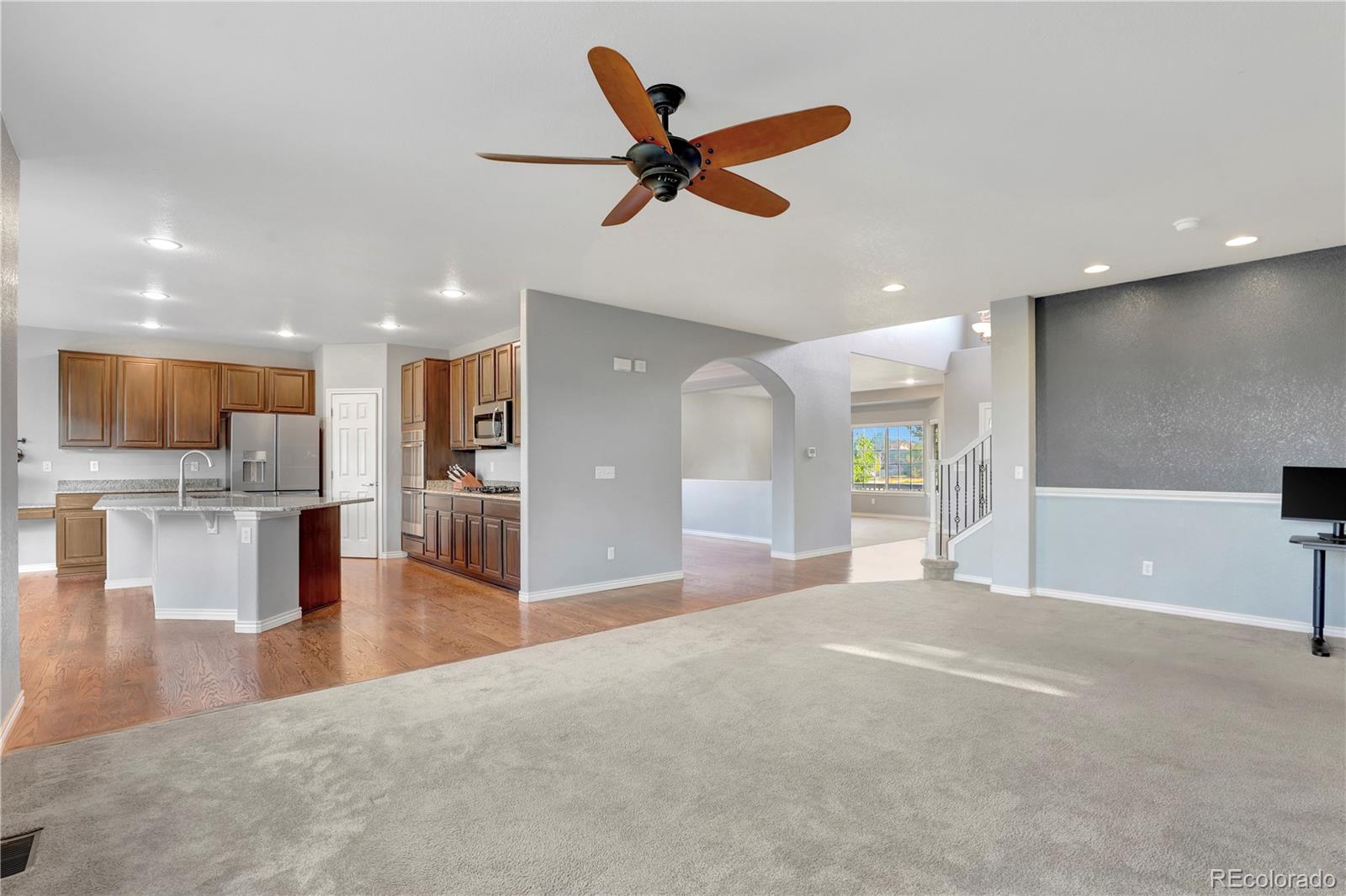 22175 E Hinsdale Avenue, Aurora, CO, 80016 8 22175 E Hinsdale Avenue