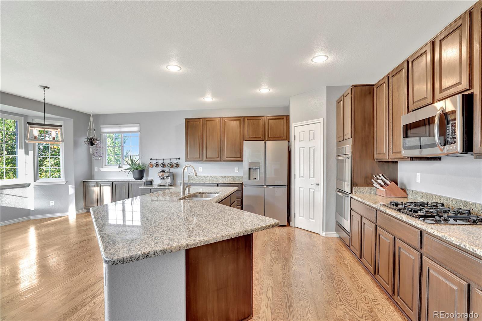22175 E Hinsdale Avenue, Aurora, CO, 80016 10 22175 E Hinsdale Avenue