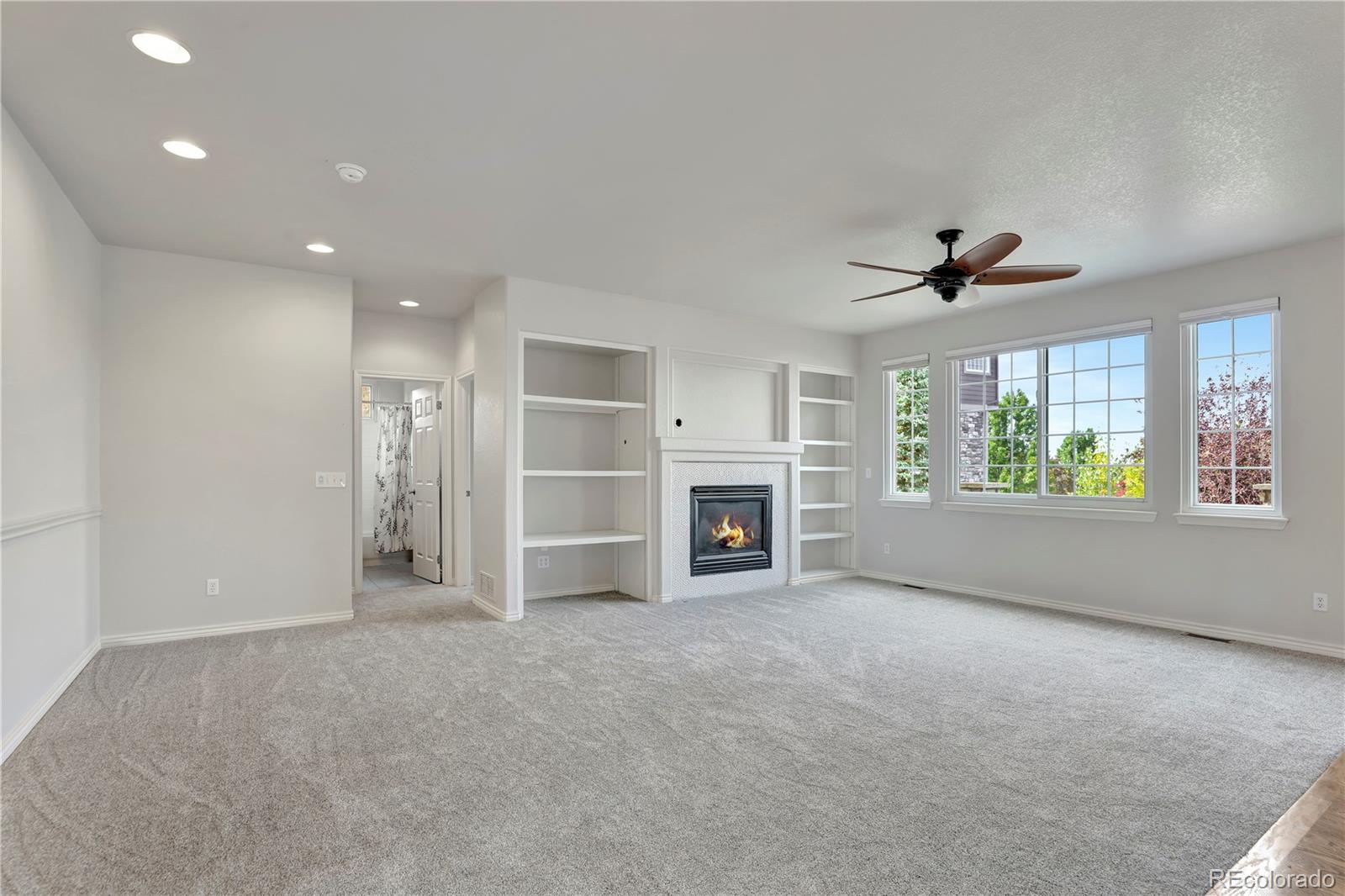 22175 E Hinsdale Avenue