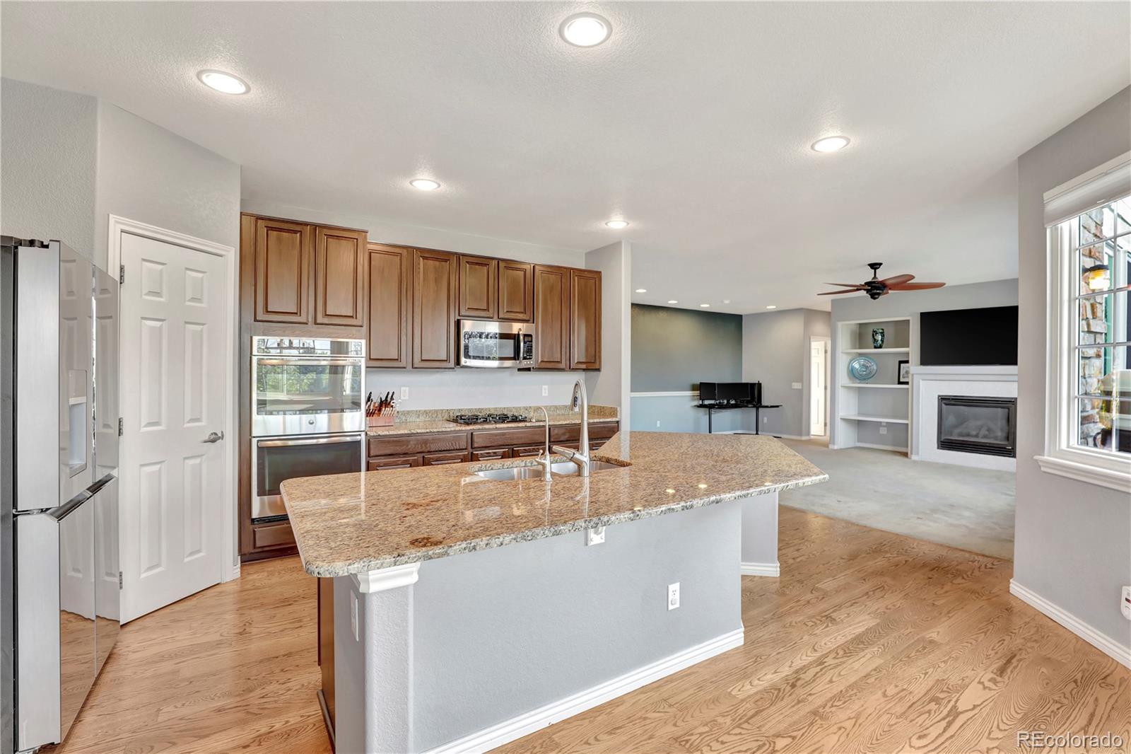 22175 E Hinsdale Avenue, Aurora, CO, 80016 9 22175 E Hinsdale Avenue