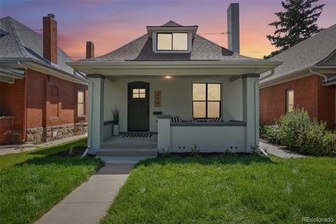 Single Family Residence in Denver CO 454 Washington Street.jpg
