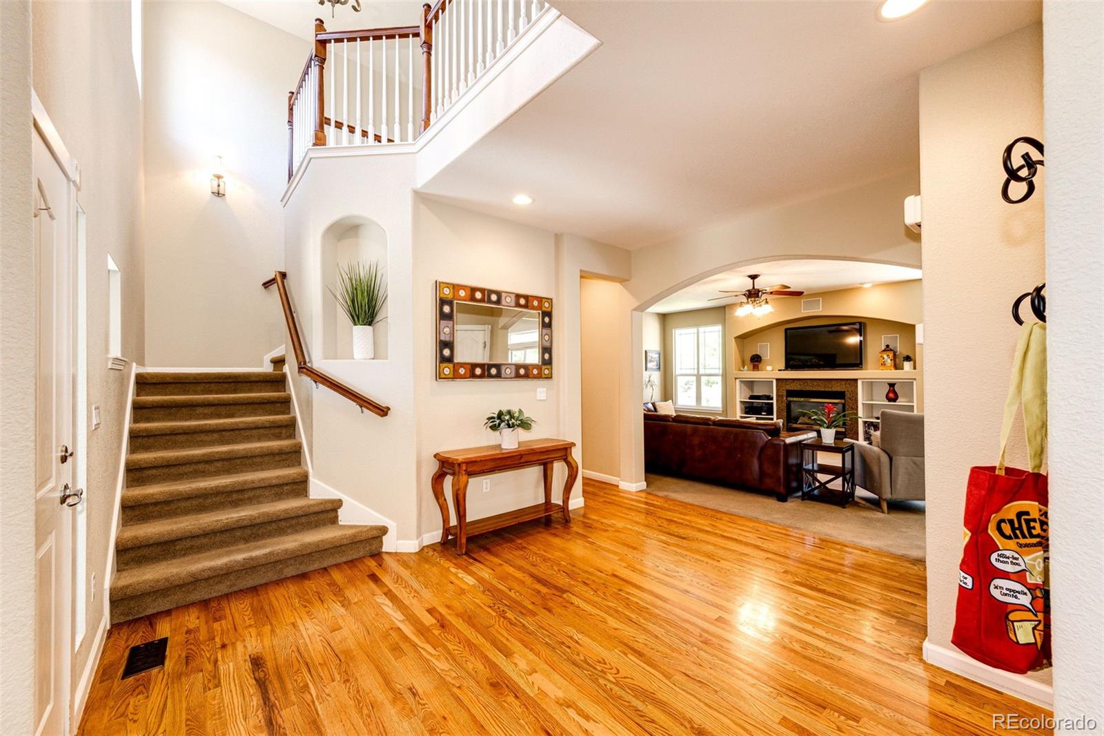 24036 E Kettle Place