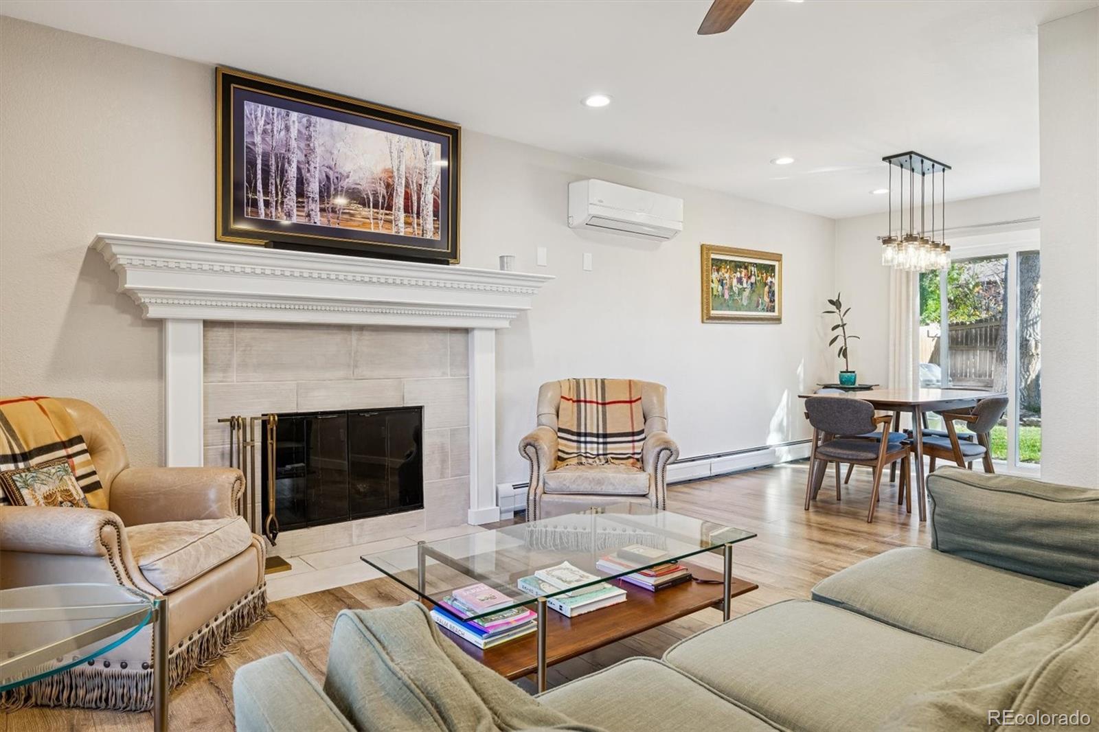 3850 S Olathe Circle