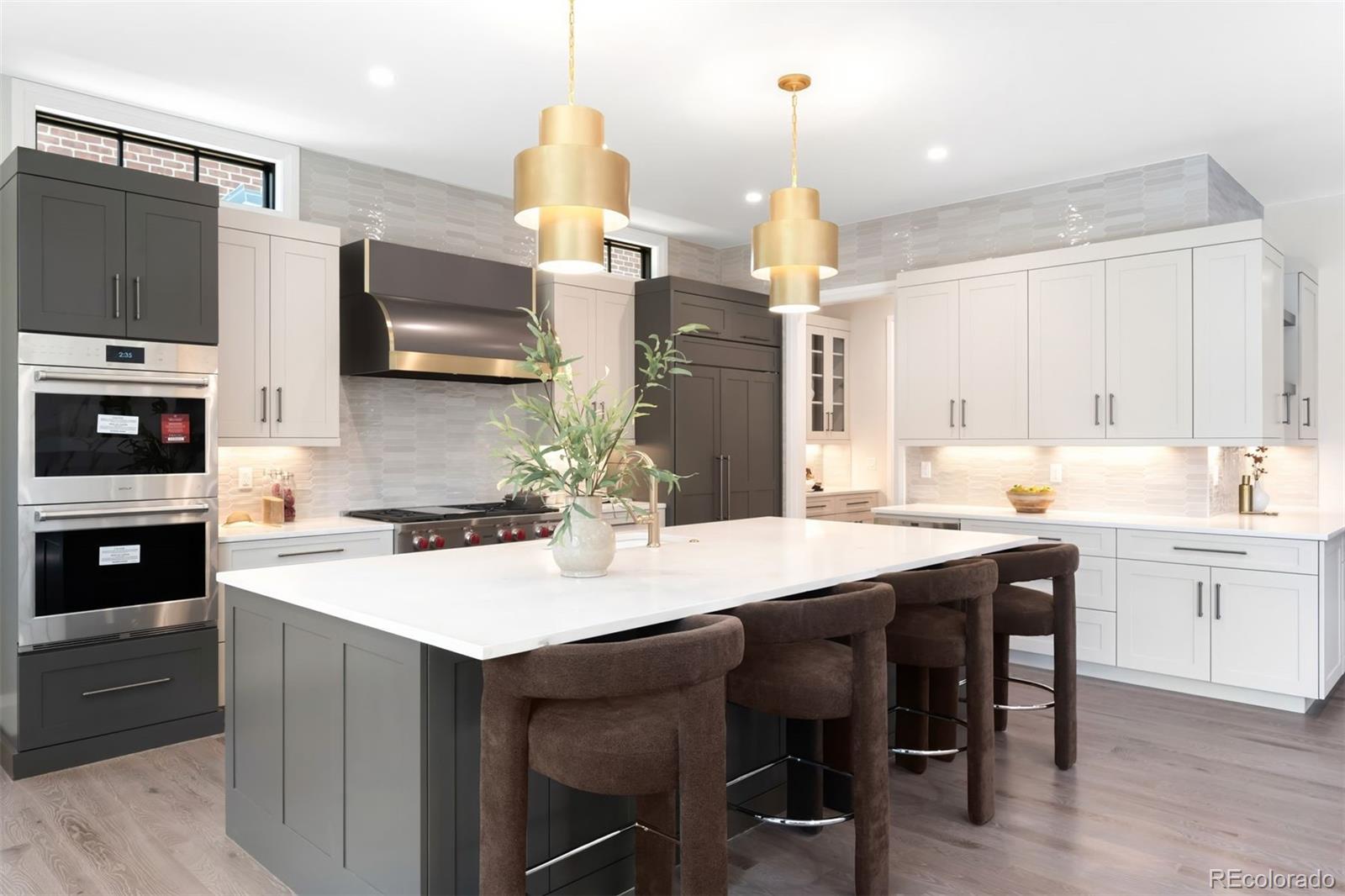 2237 S Madison Street