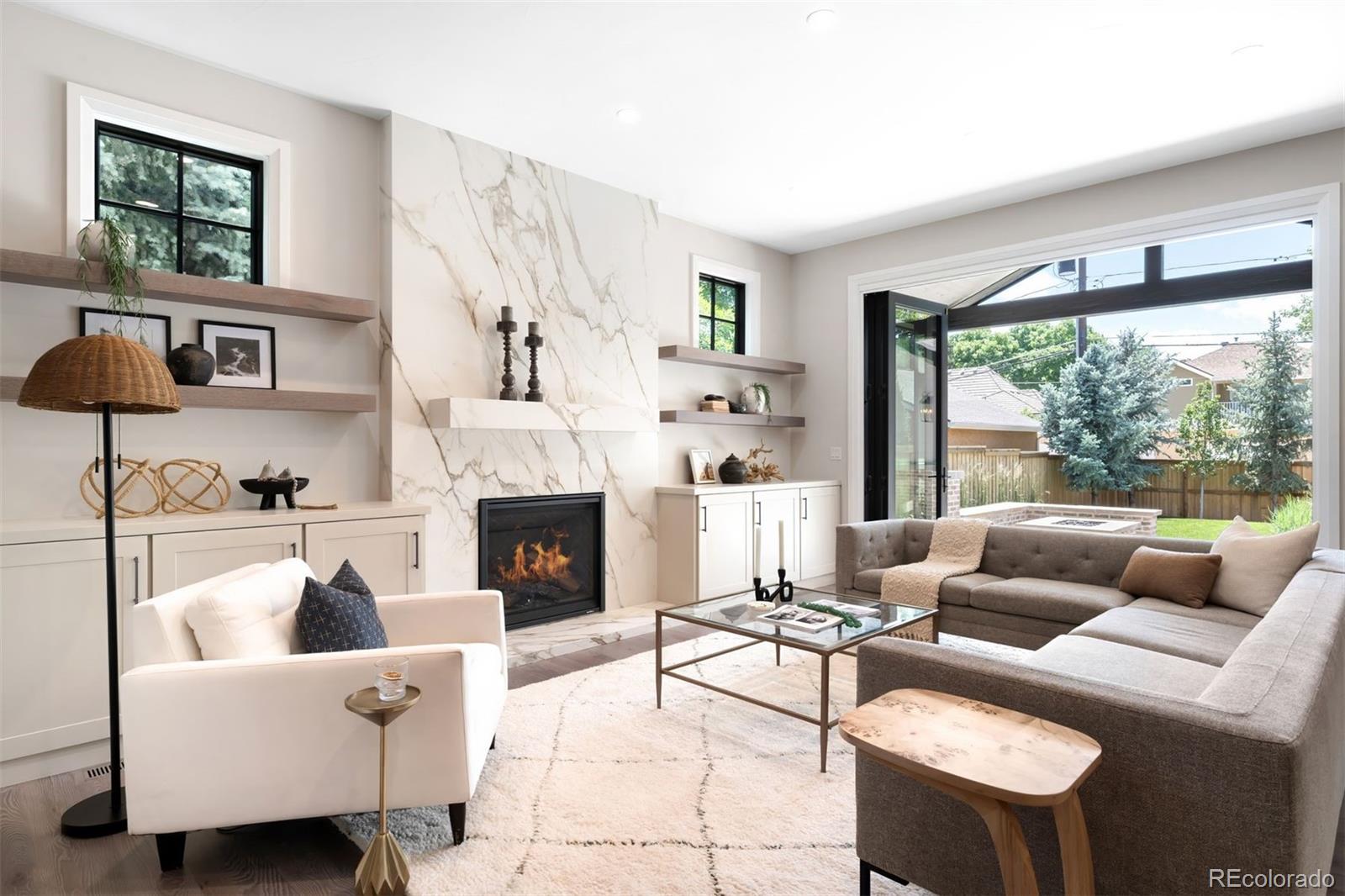 2237 S Madison Street