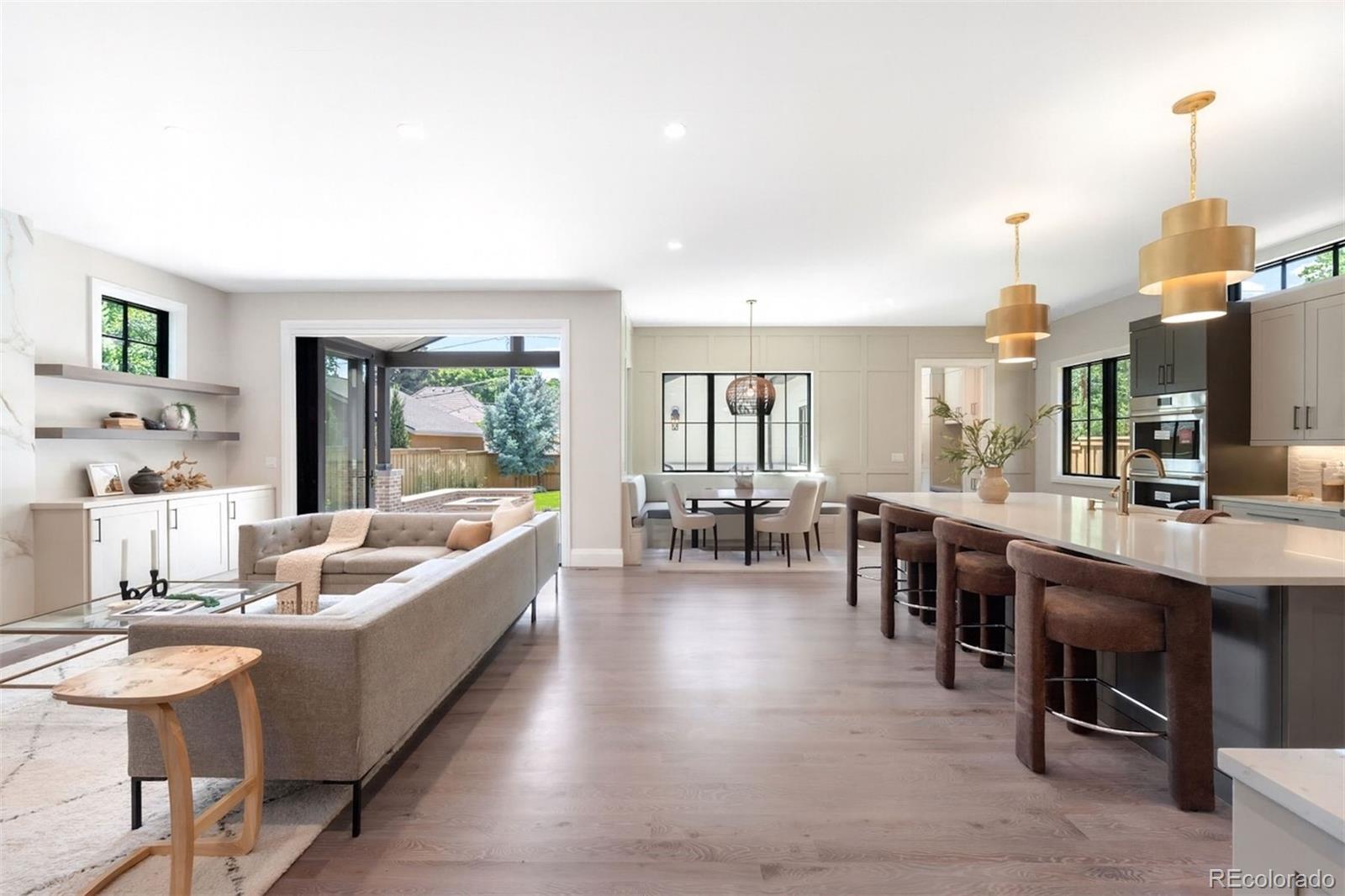 2237 S Madison Street