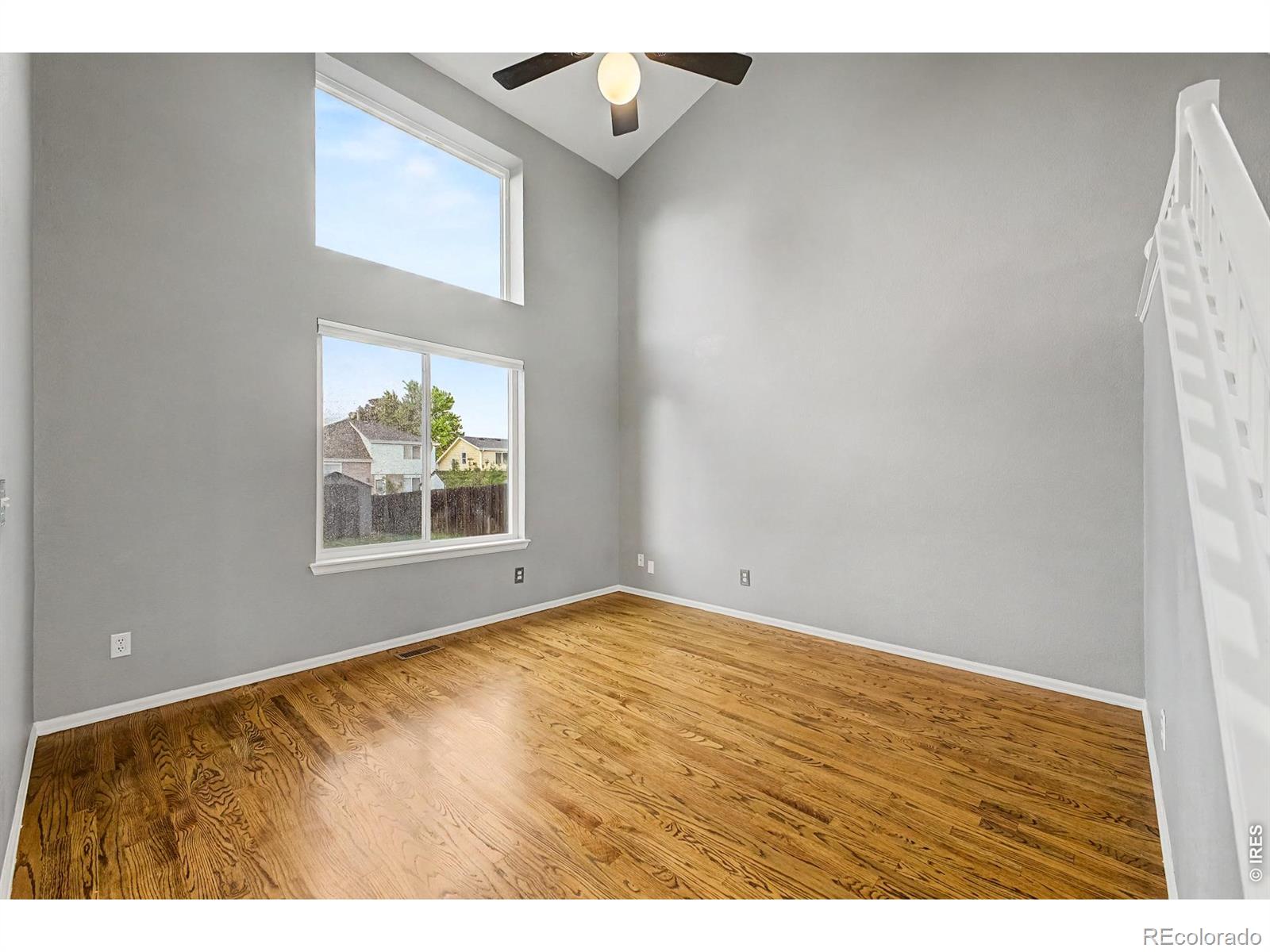 465 W 116th Avenue