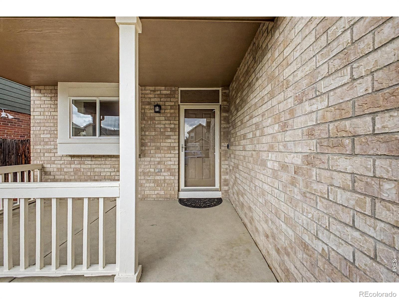 465 W 116th Avenue