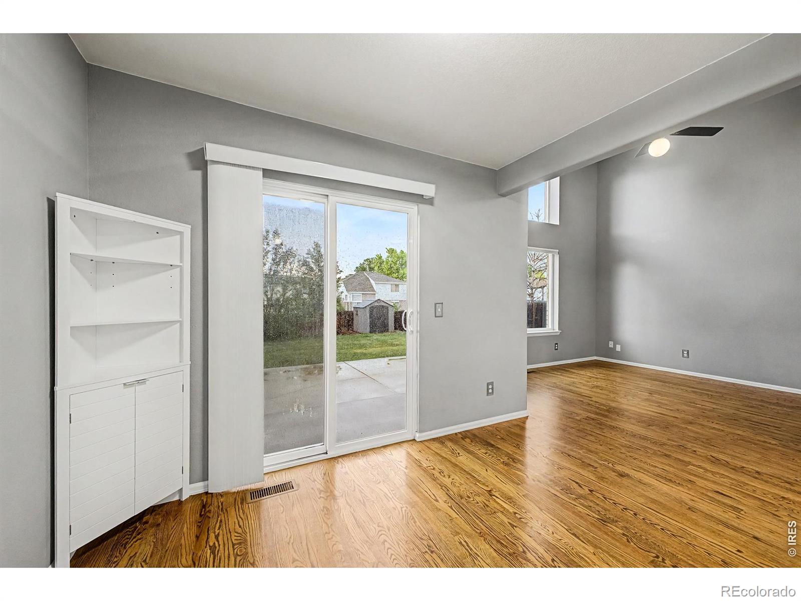 465 W 116th Avenue