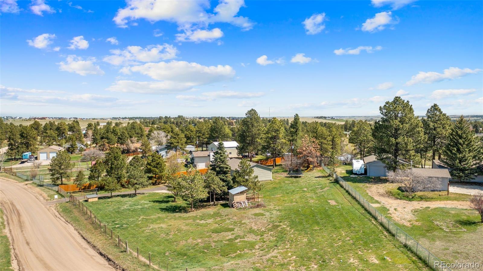 1151 Buttercup Road