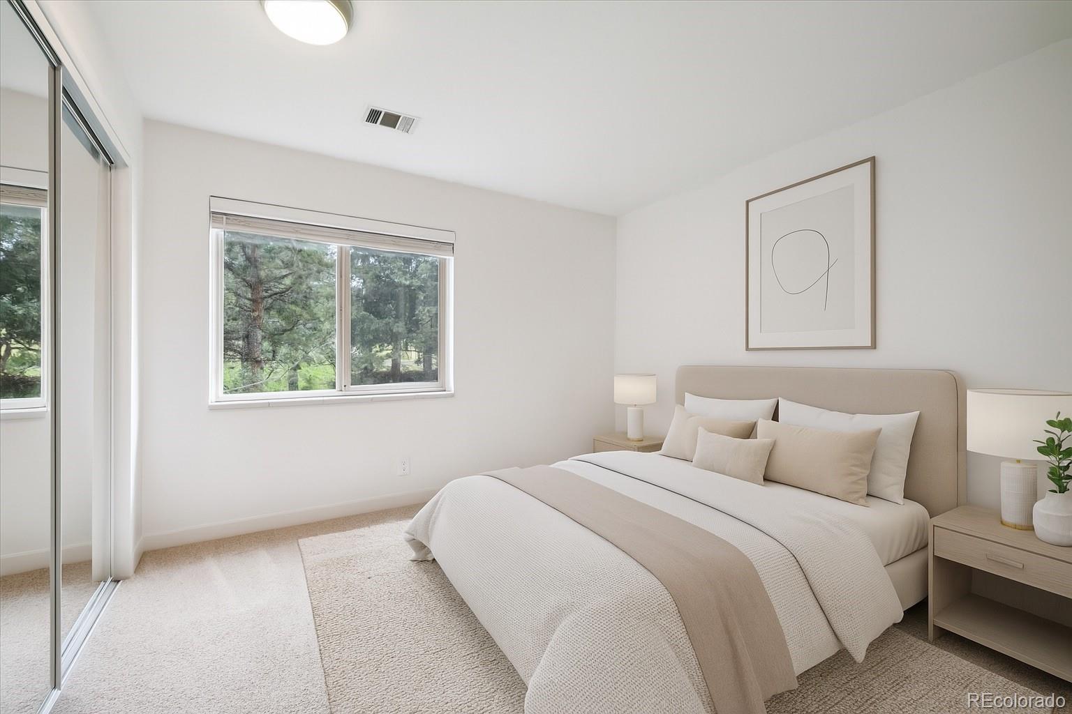 29656 Buffalo Park Road 208, Evergreen, CO, 80439 3 29656 Buffalo Park Road 208