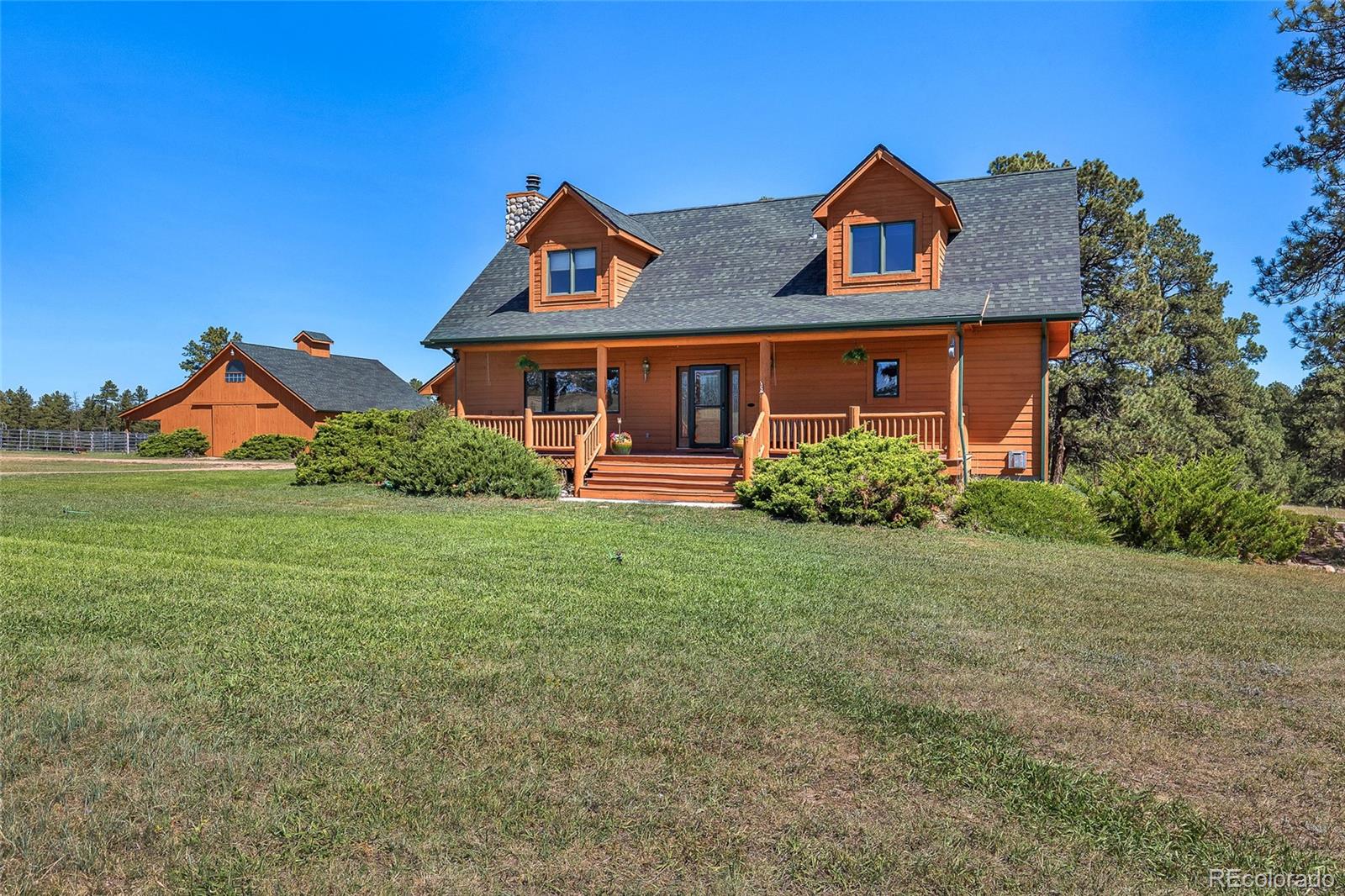 12729 County Road 134