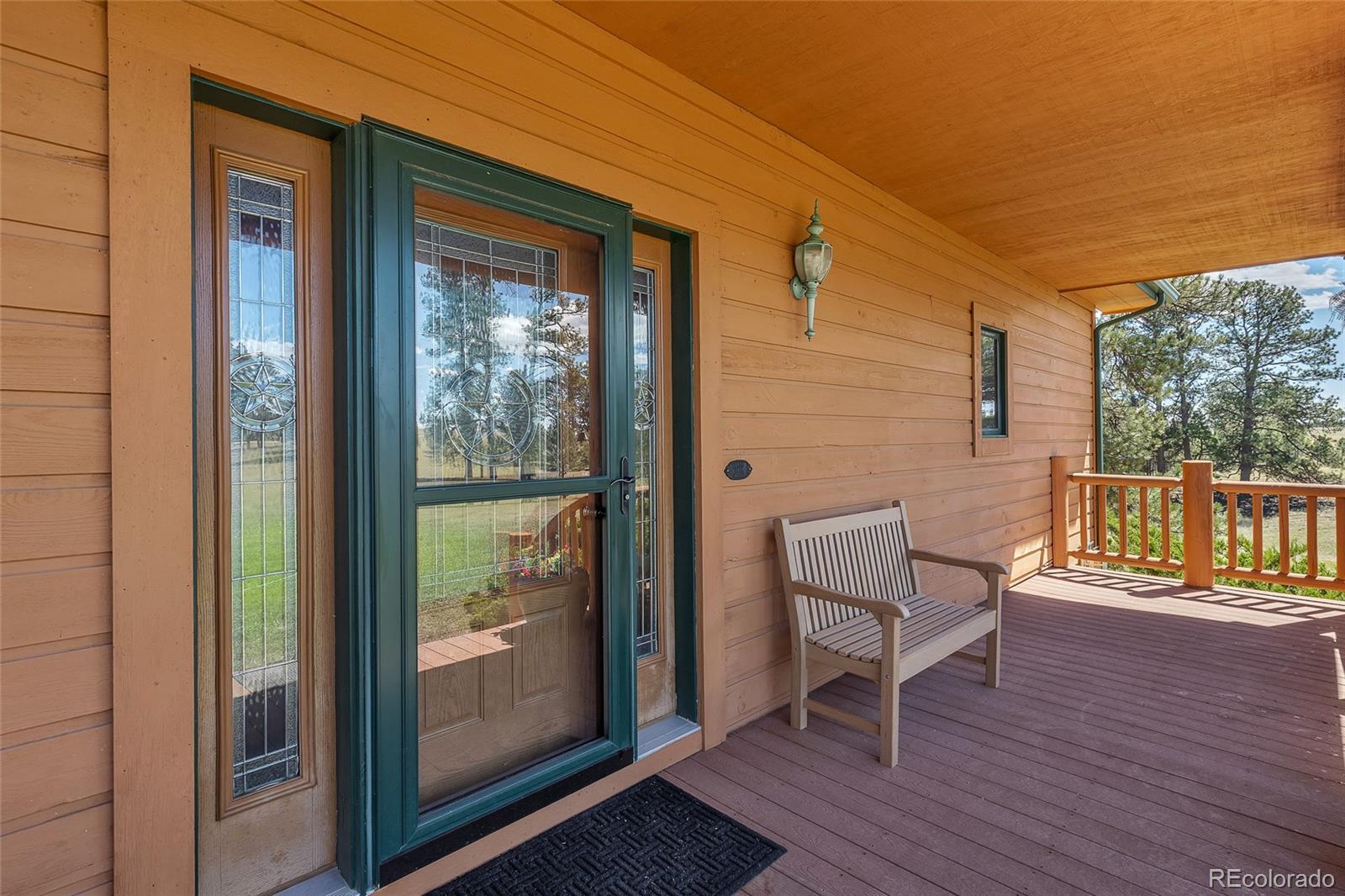 12729 County Road 134