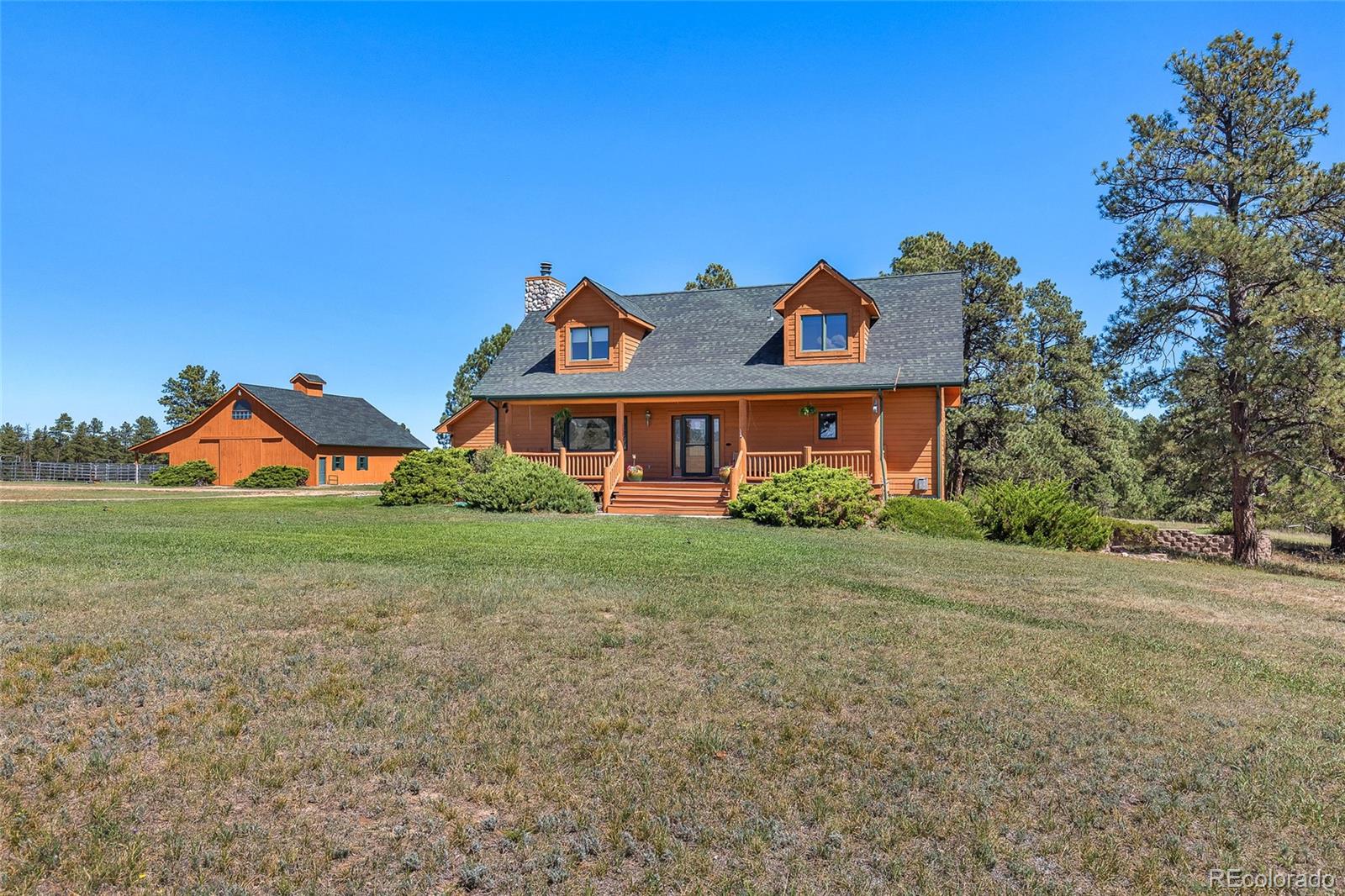 12729 County Road 134