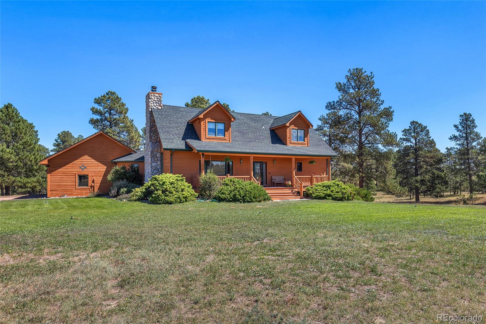 12729 County Road 134