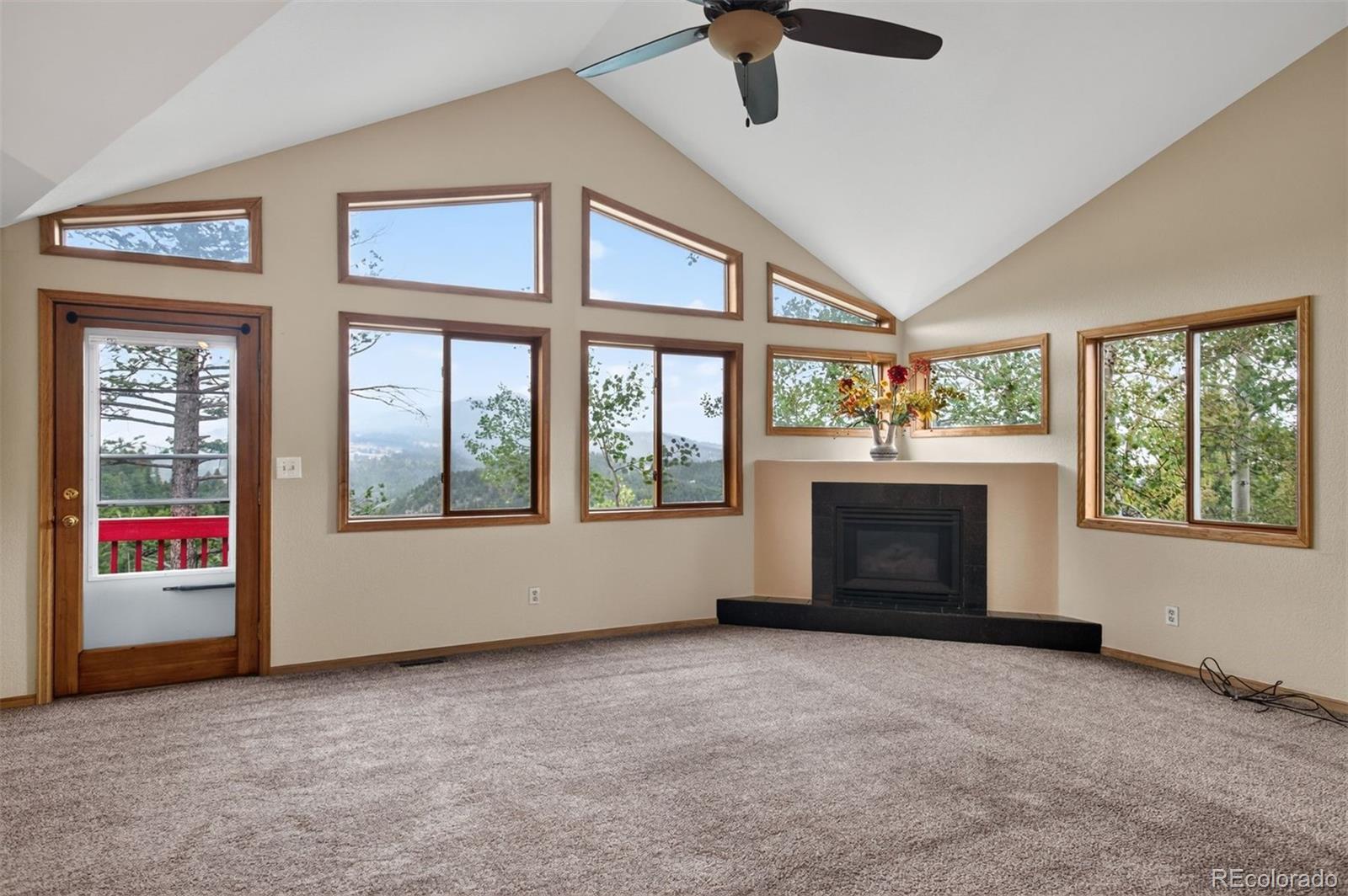 10176 Crest View Drive
