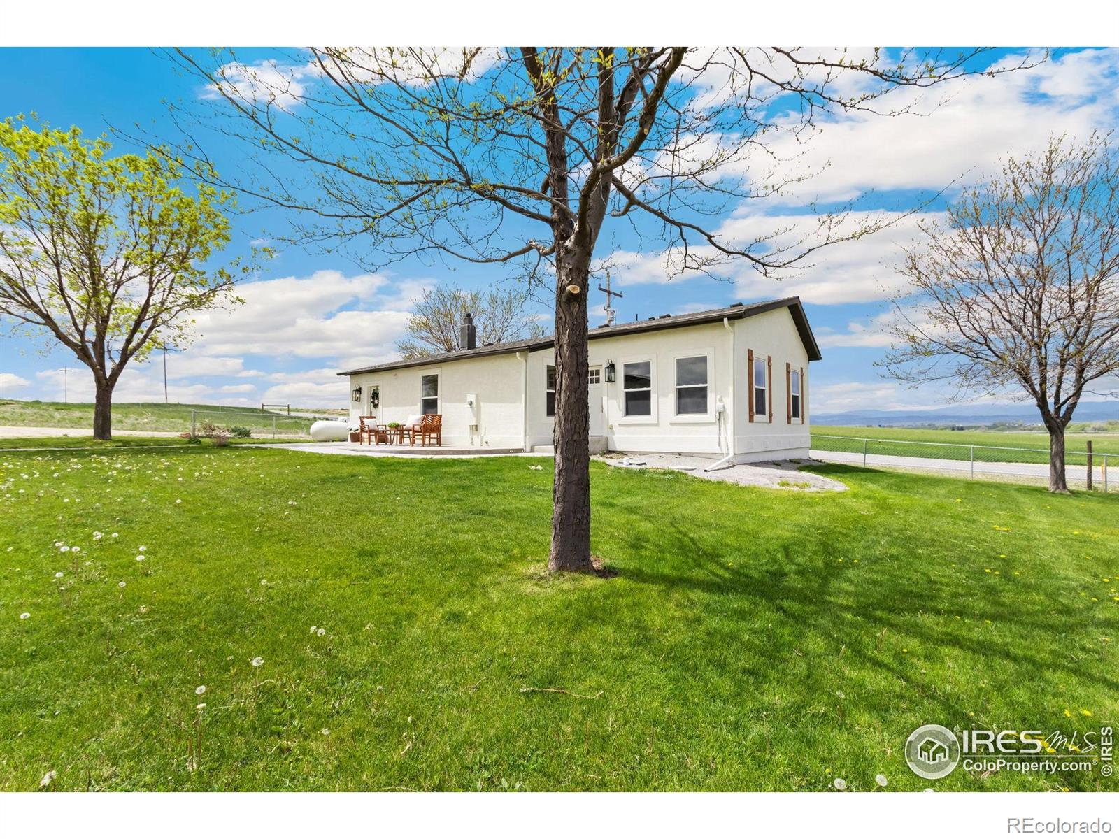 19810 County Road 1