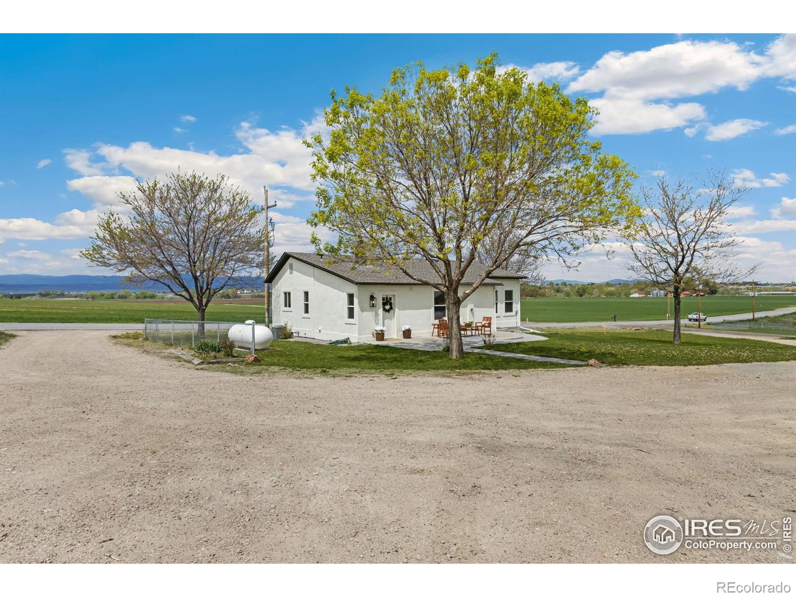 19810 County Road 1