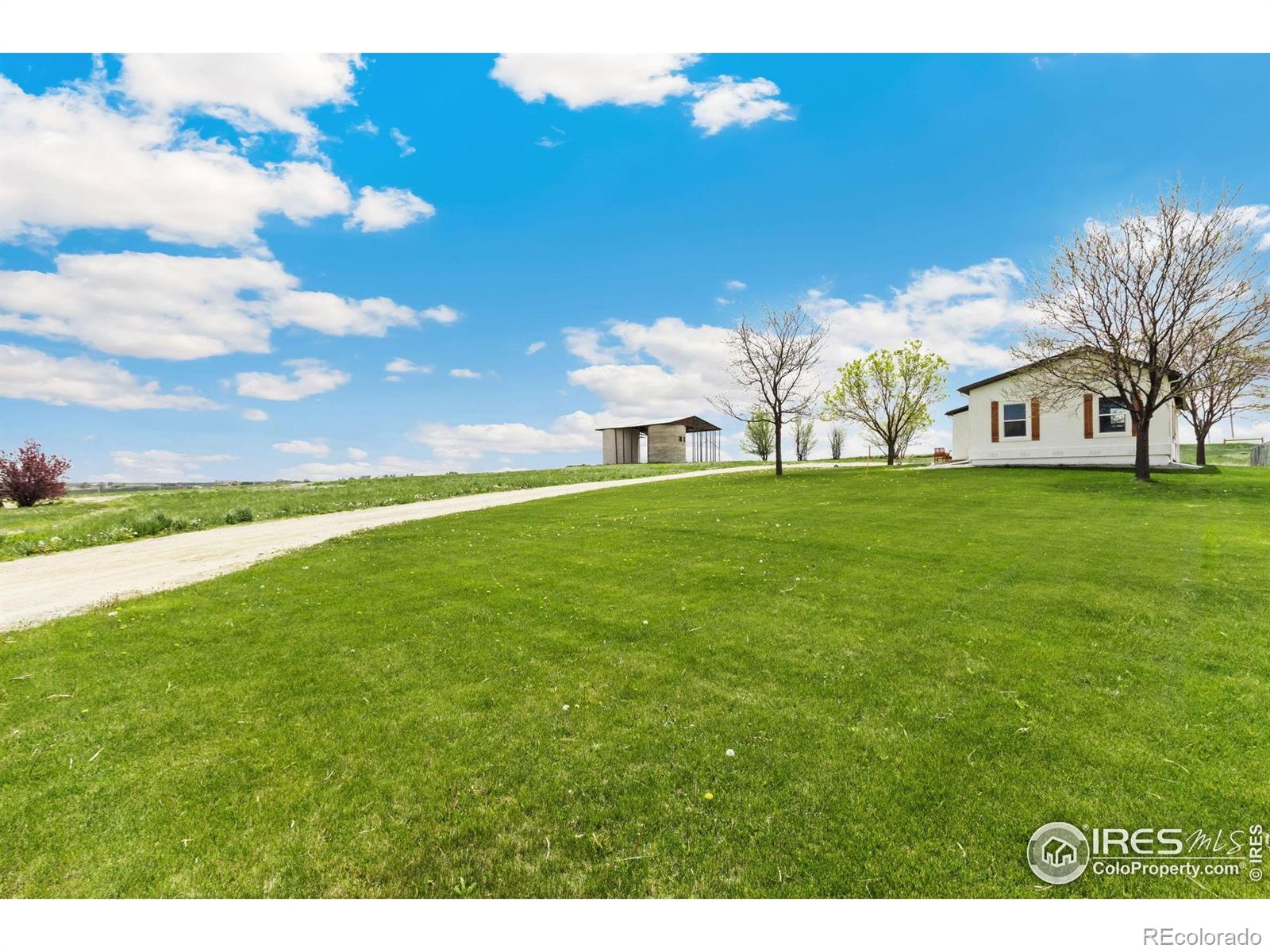 19810 County Road 1