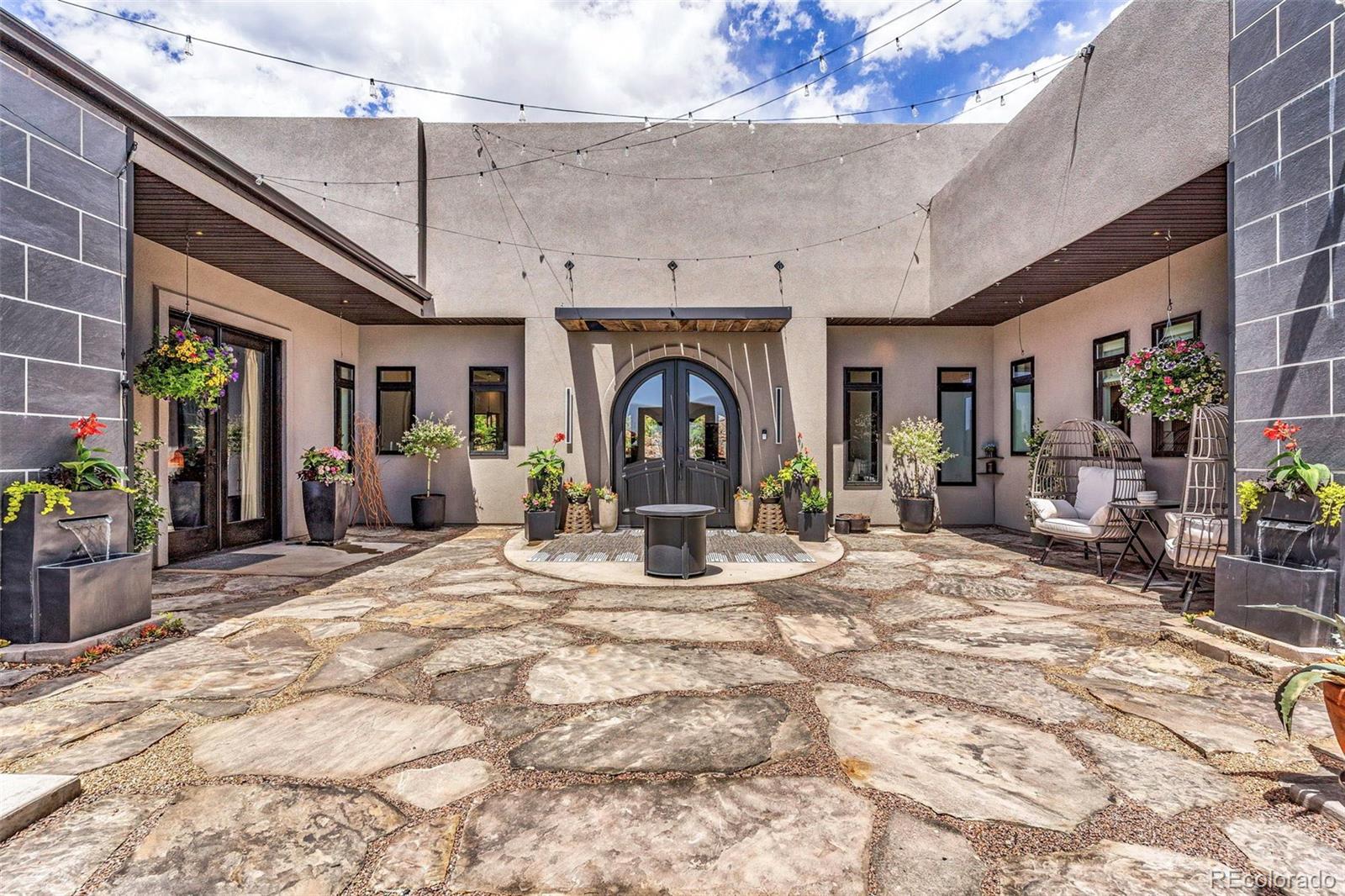 15992 Cala Rojo Drive - Photo 3
