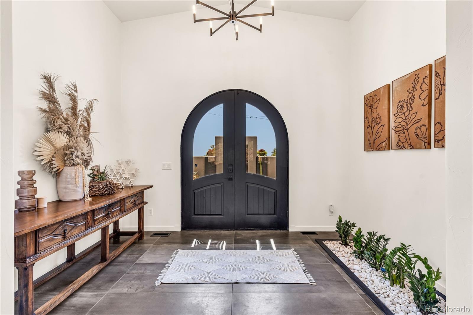 15992 Cala Rojo Drive