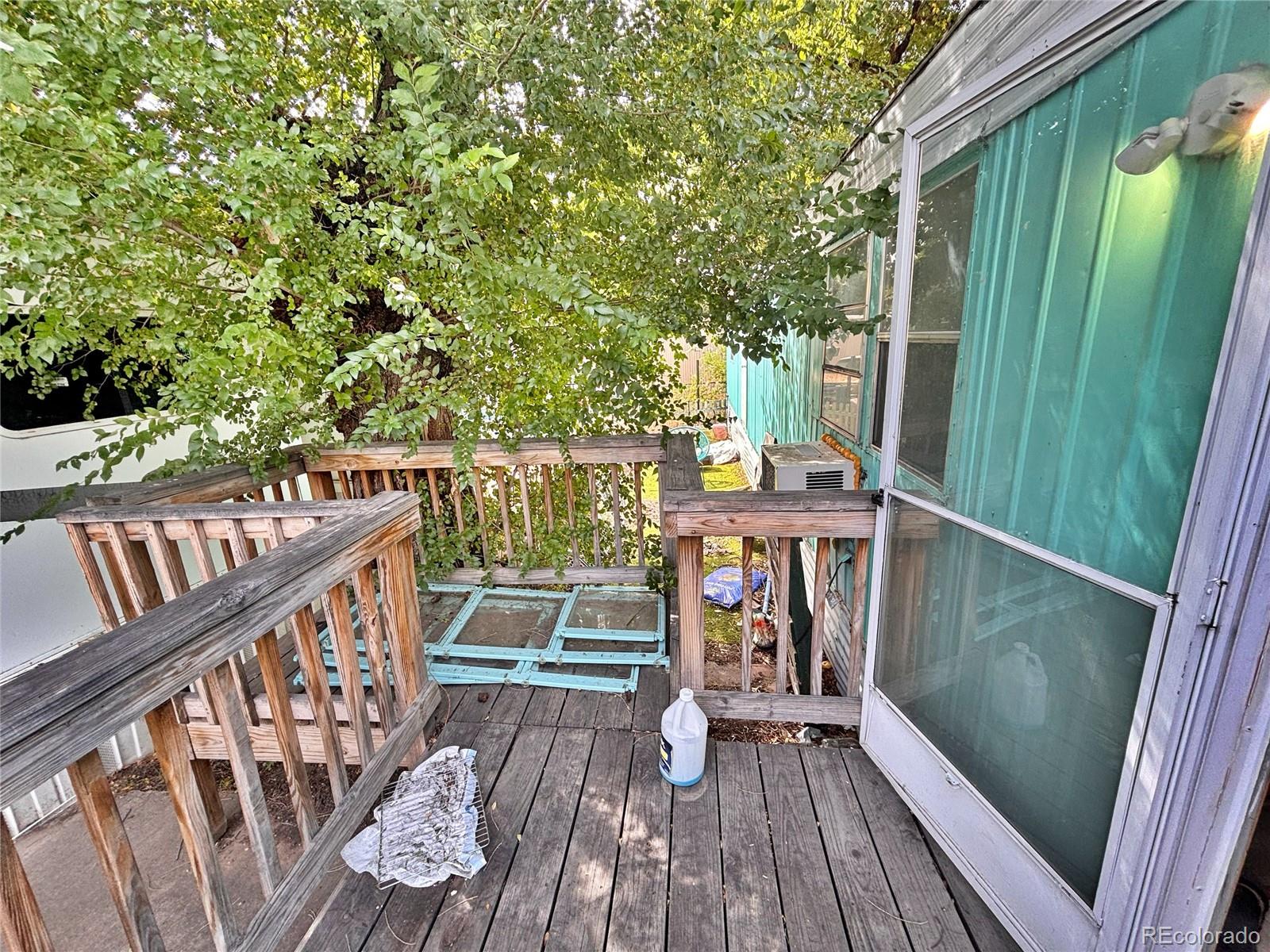 220 Mount View Lane