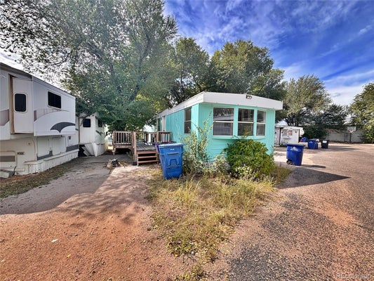 220 MOUNT VIEW LN, COLORADO SPRINGS, CO 80907 - Image 45da378f8ff2a00a5ab509f22e9b1690/2478956517