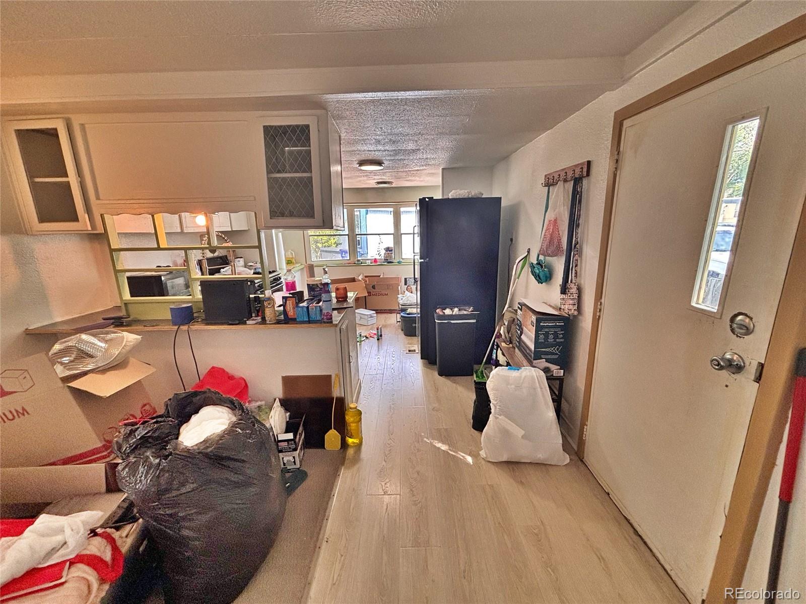 220 Mount View Lane