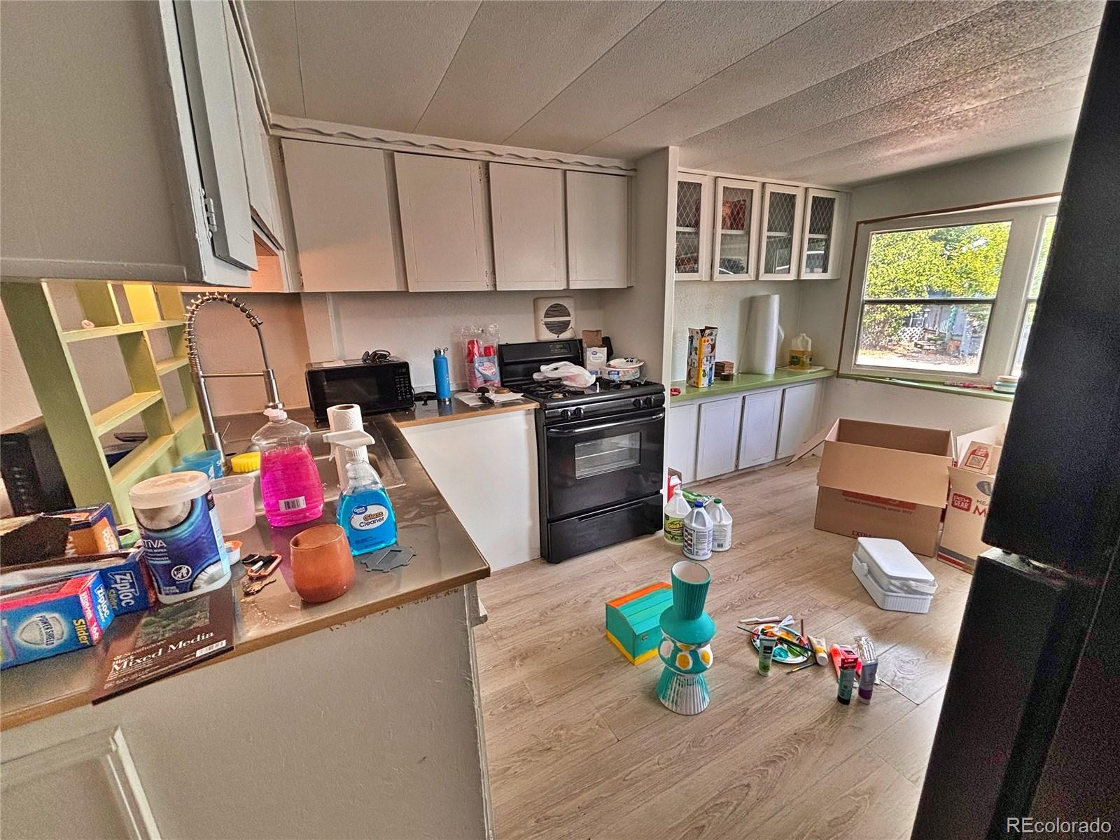 220 Mount View Lane