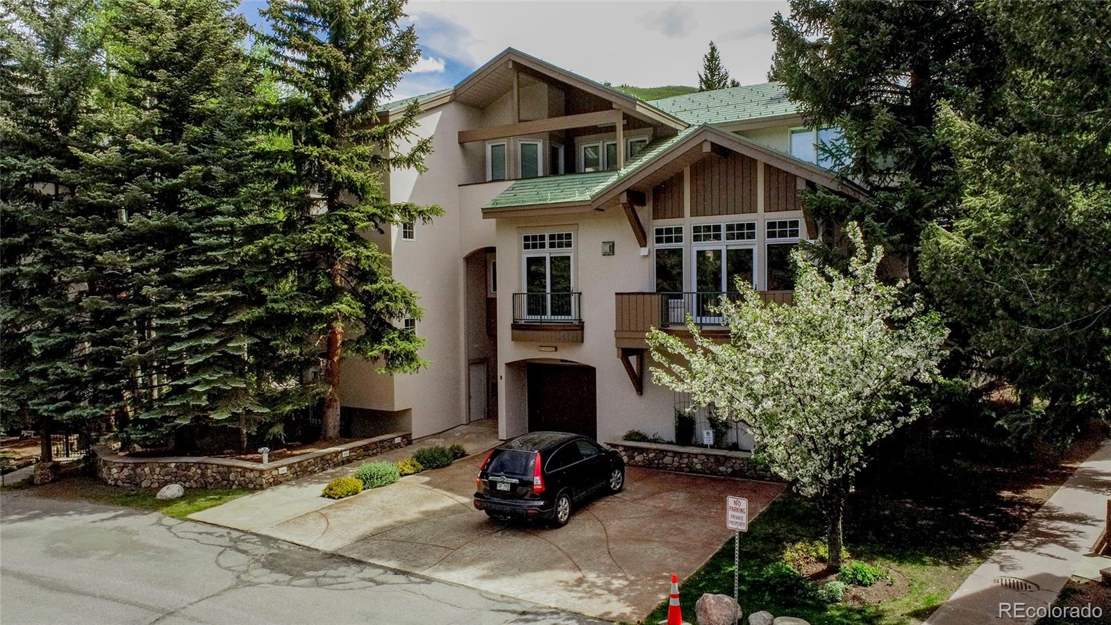 123 Willow Place 1