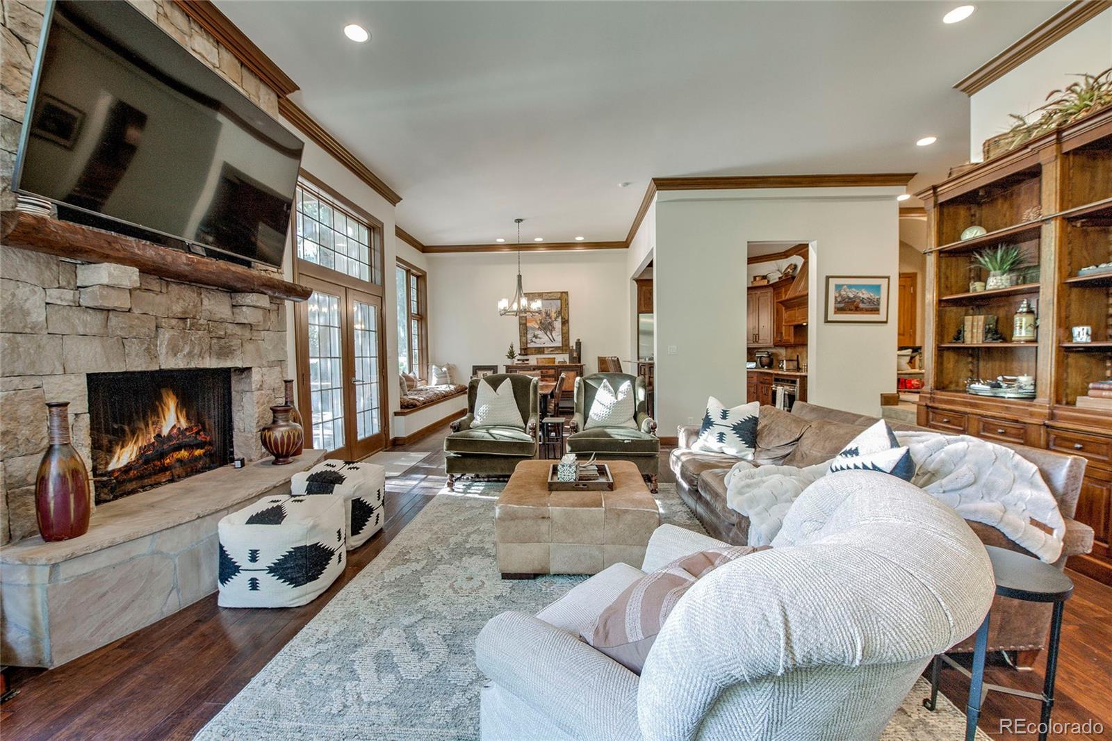 123 Willow Place 1