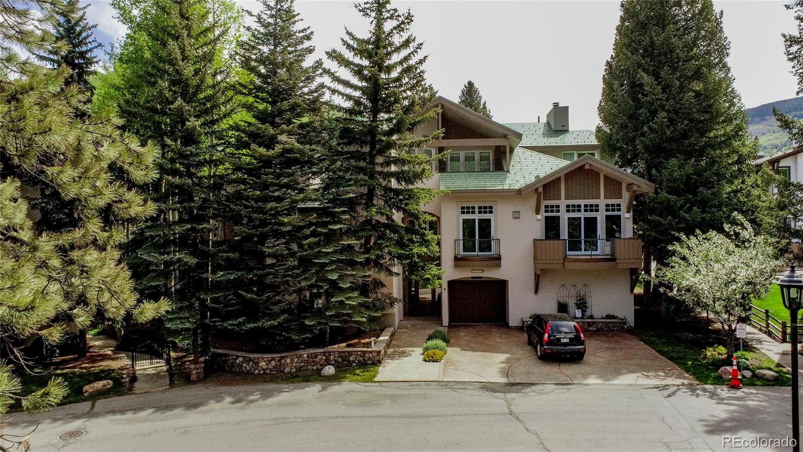 123 Willow Place 1