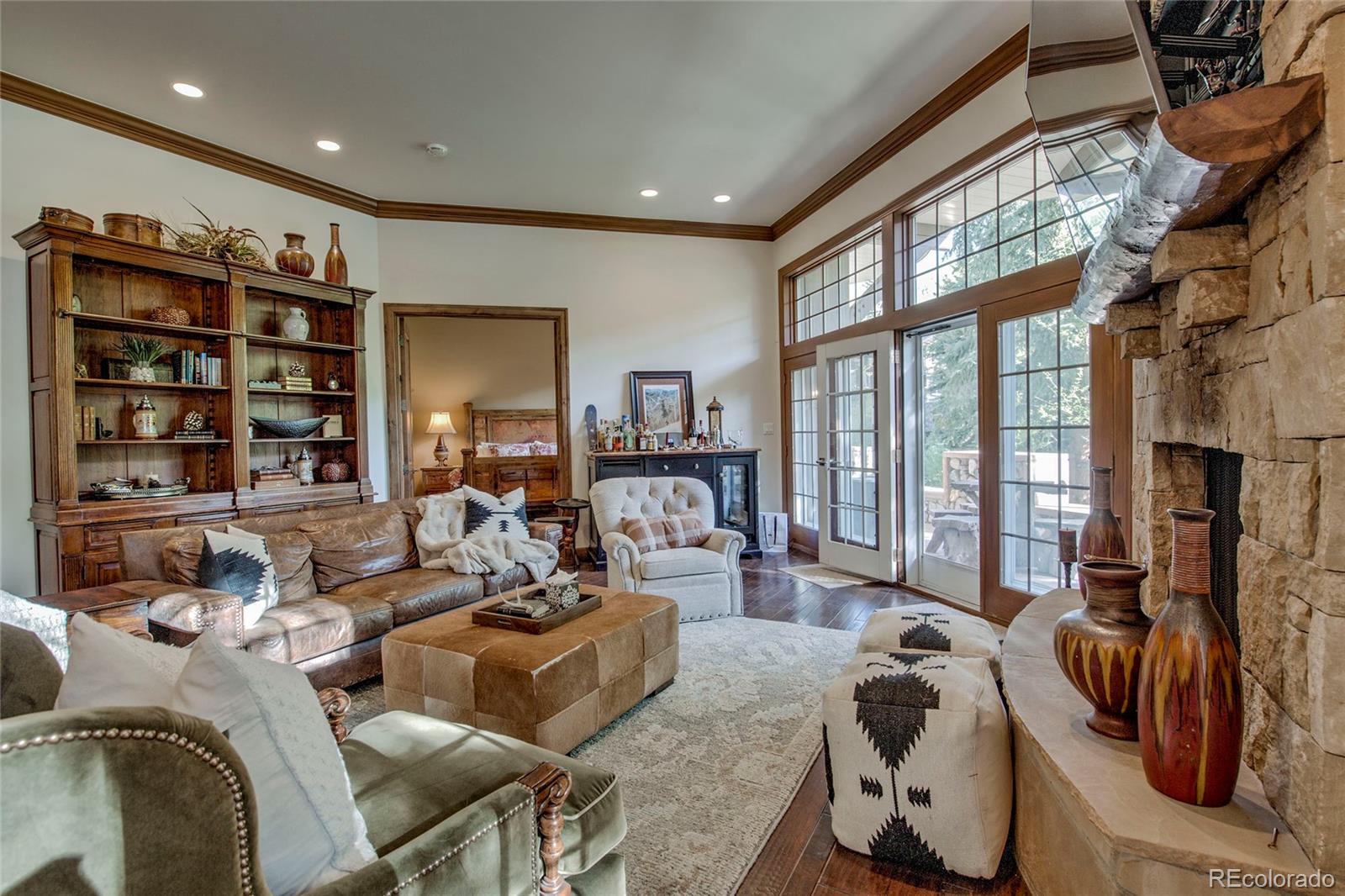 123 Willow Place 1