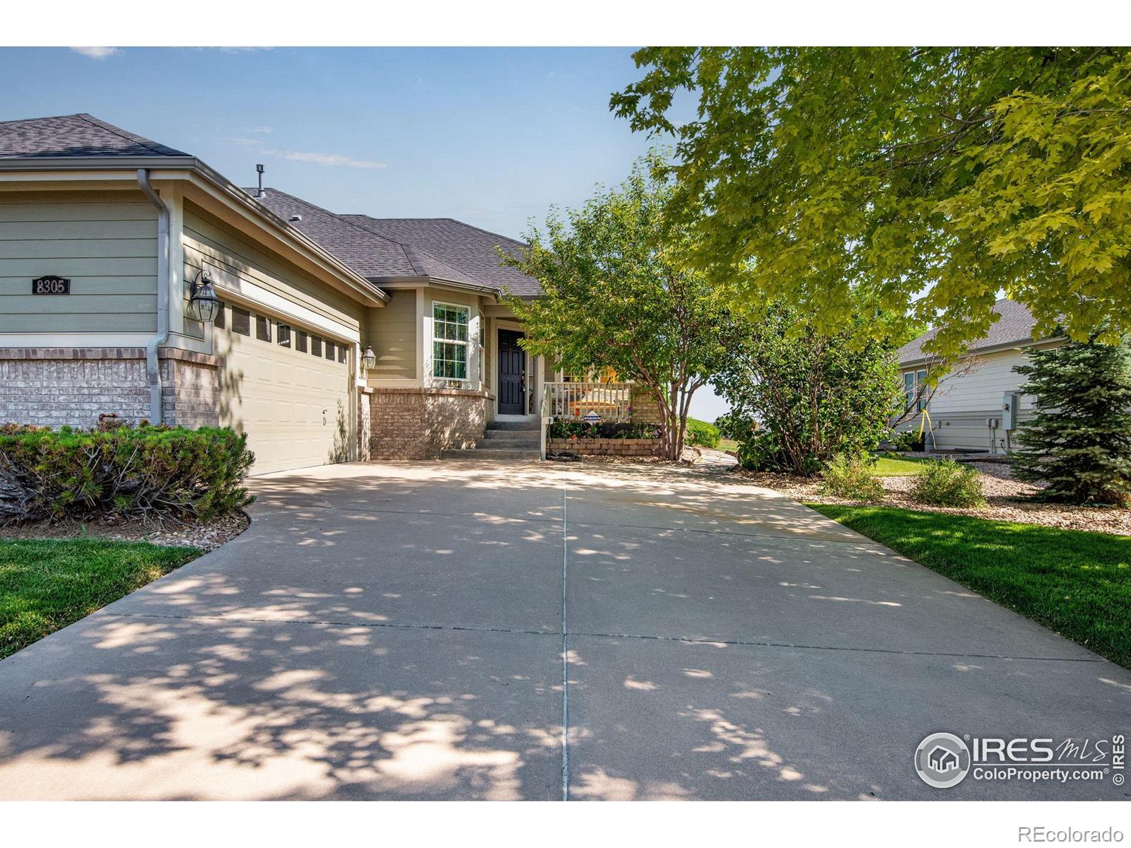 8305 E 149th Drive, Thornton, CO, 80602 1 8305 E 149th Drive