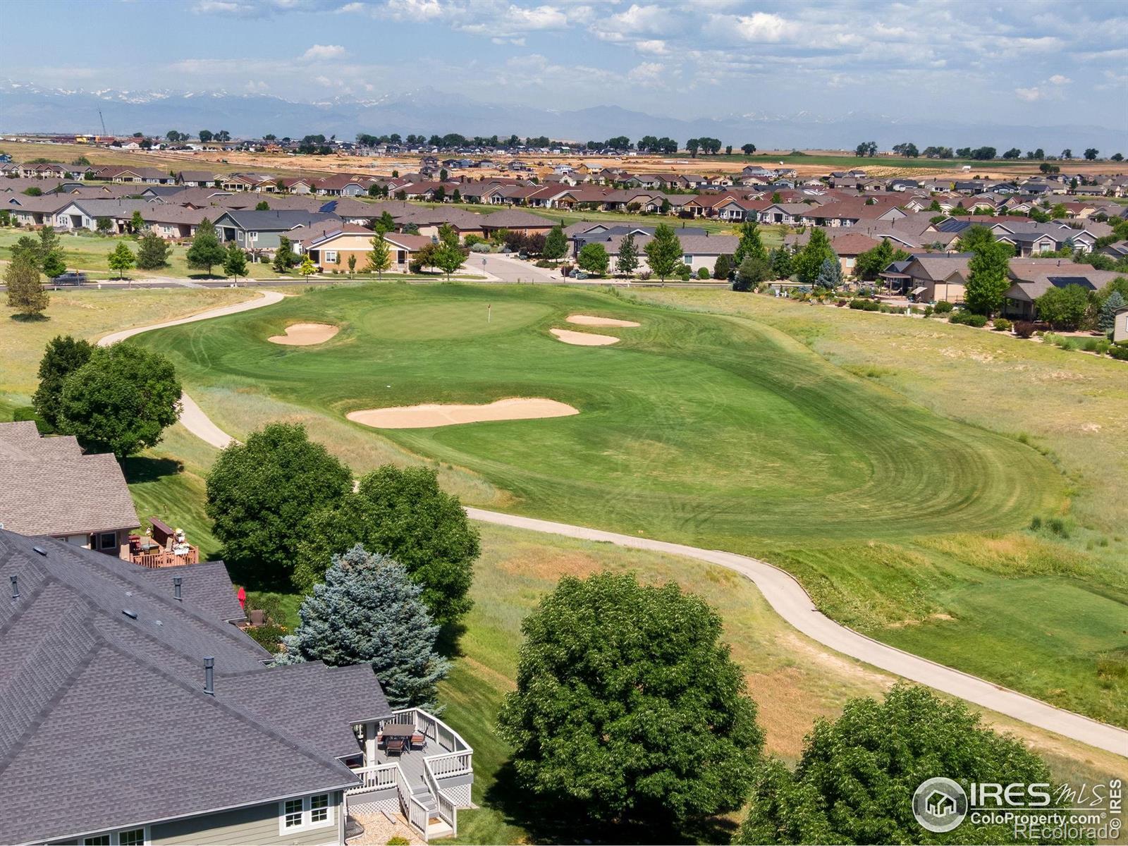 8305 E 149th Drive, Thornton, CO, 80602 2 8305 E 149th Drive