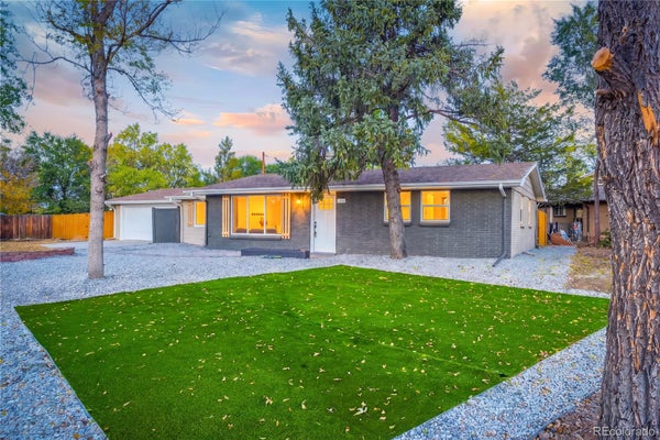 14000 COUNTER DRIVE, HENDERSON, CO 80640 - Image 45dfdabd3e27c5ae2a6f7ffa36f823d3/3701929228