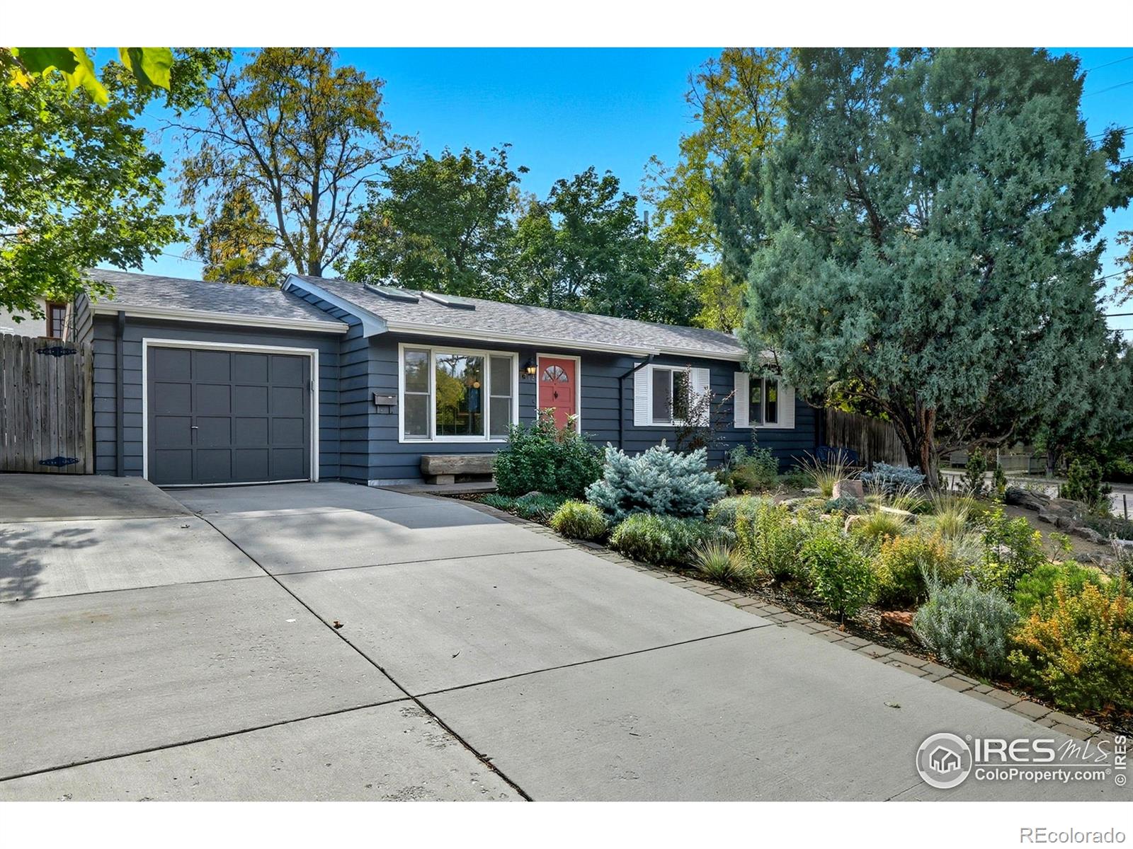 1912 Tyler Road
