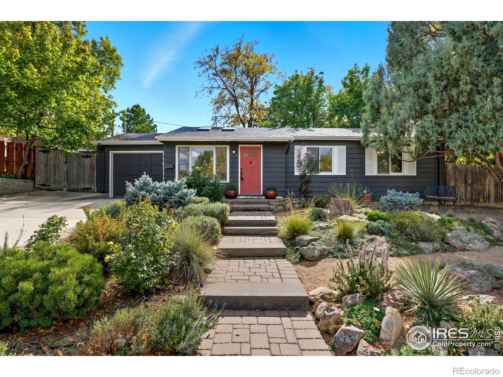 1912 Tyler Road