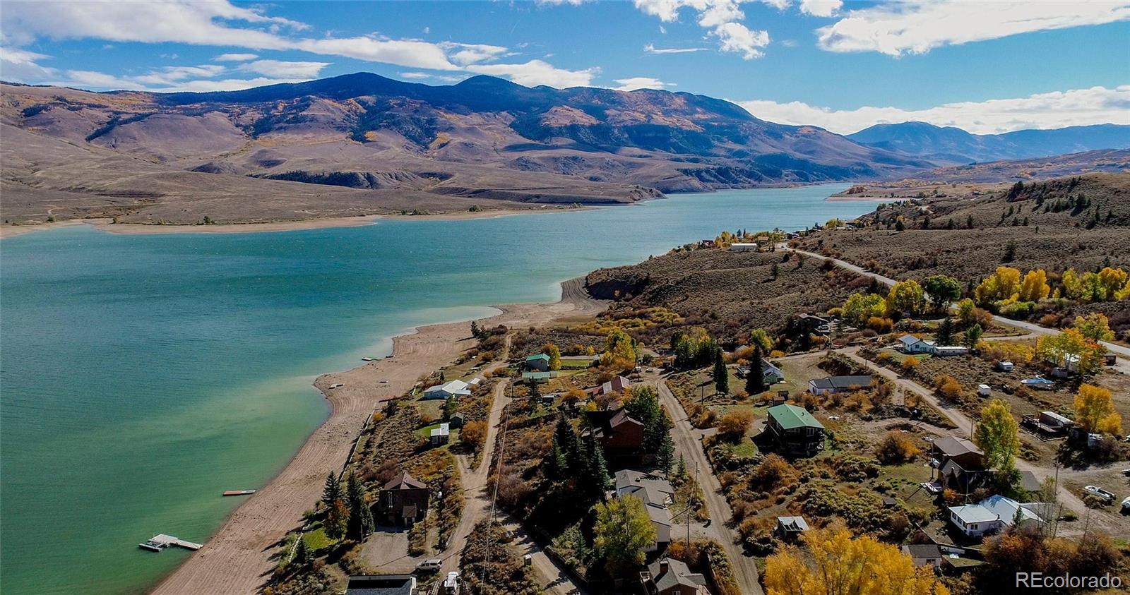 158 Green Mountain Avenue