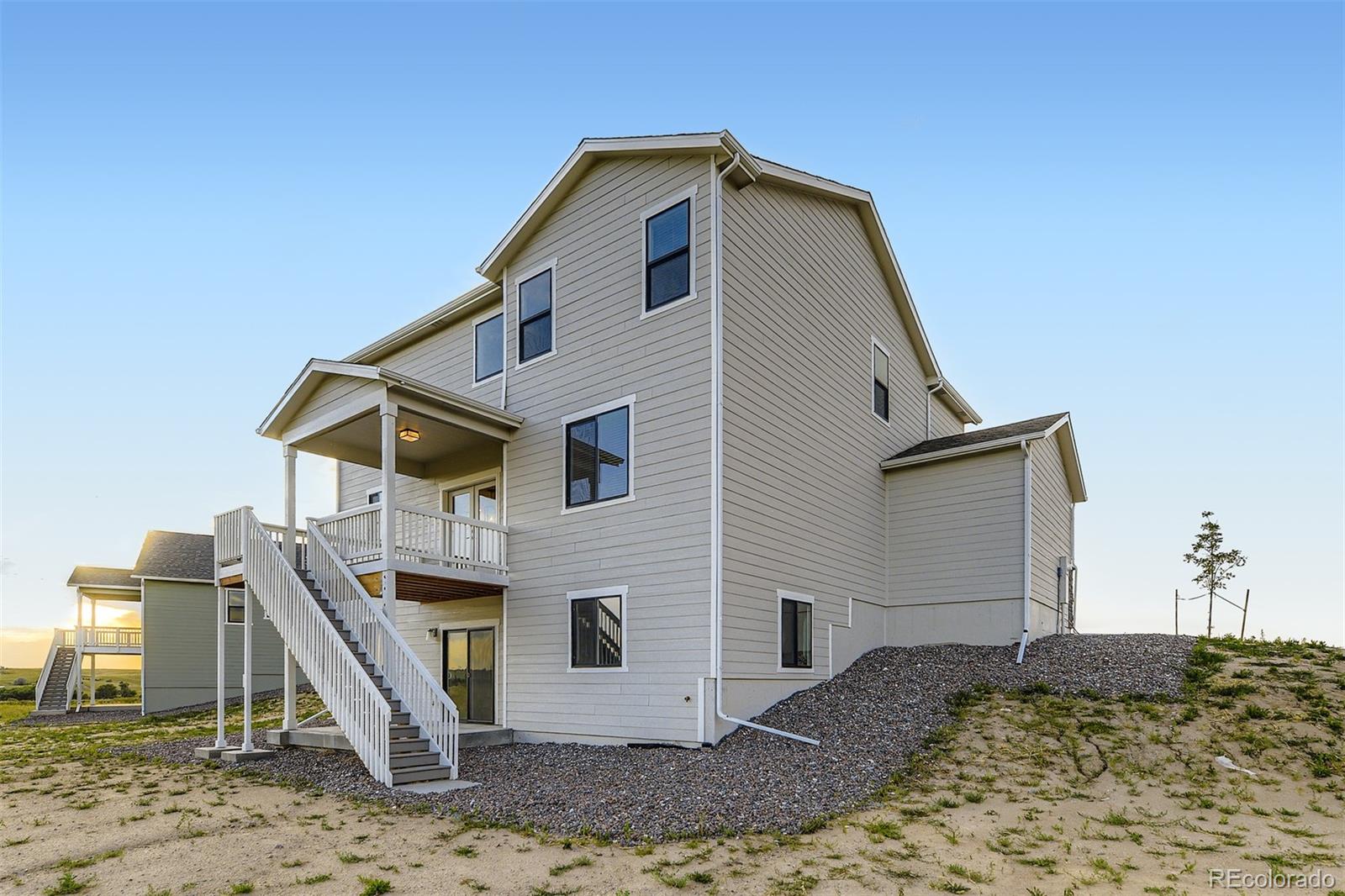 42992 Colonial Trail