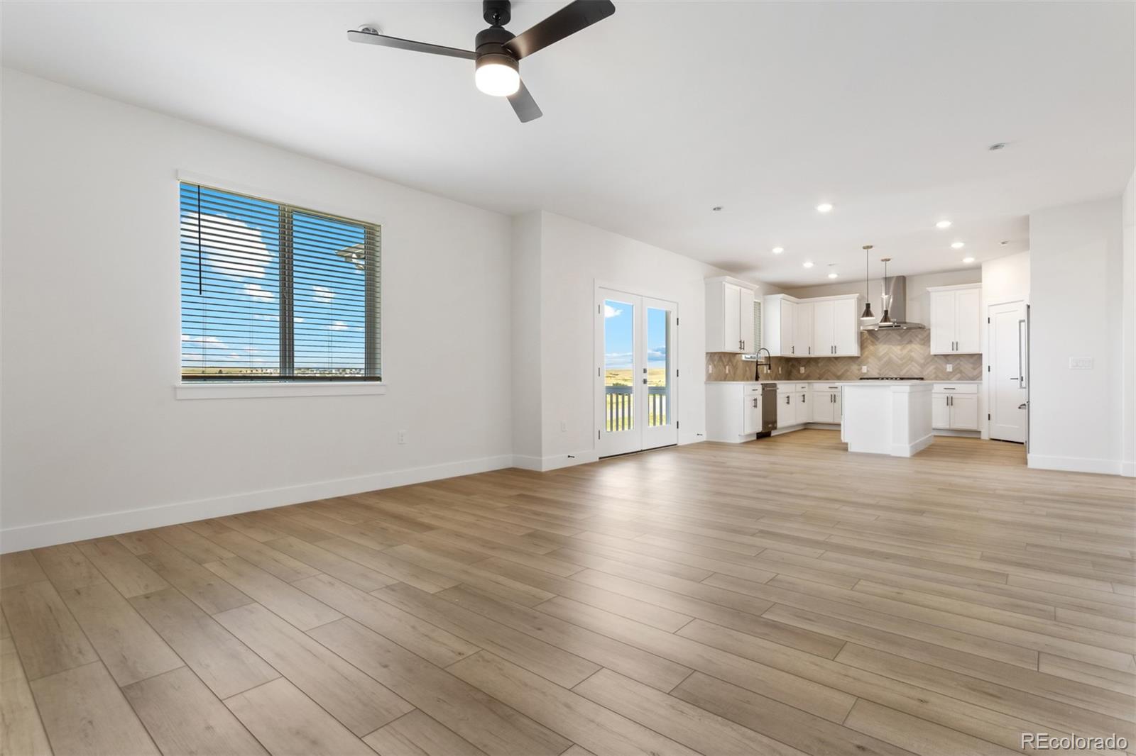 42992 Colonial Trail